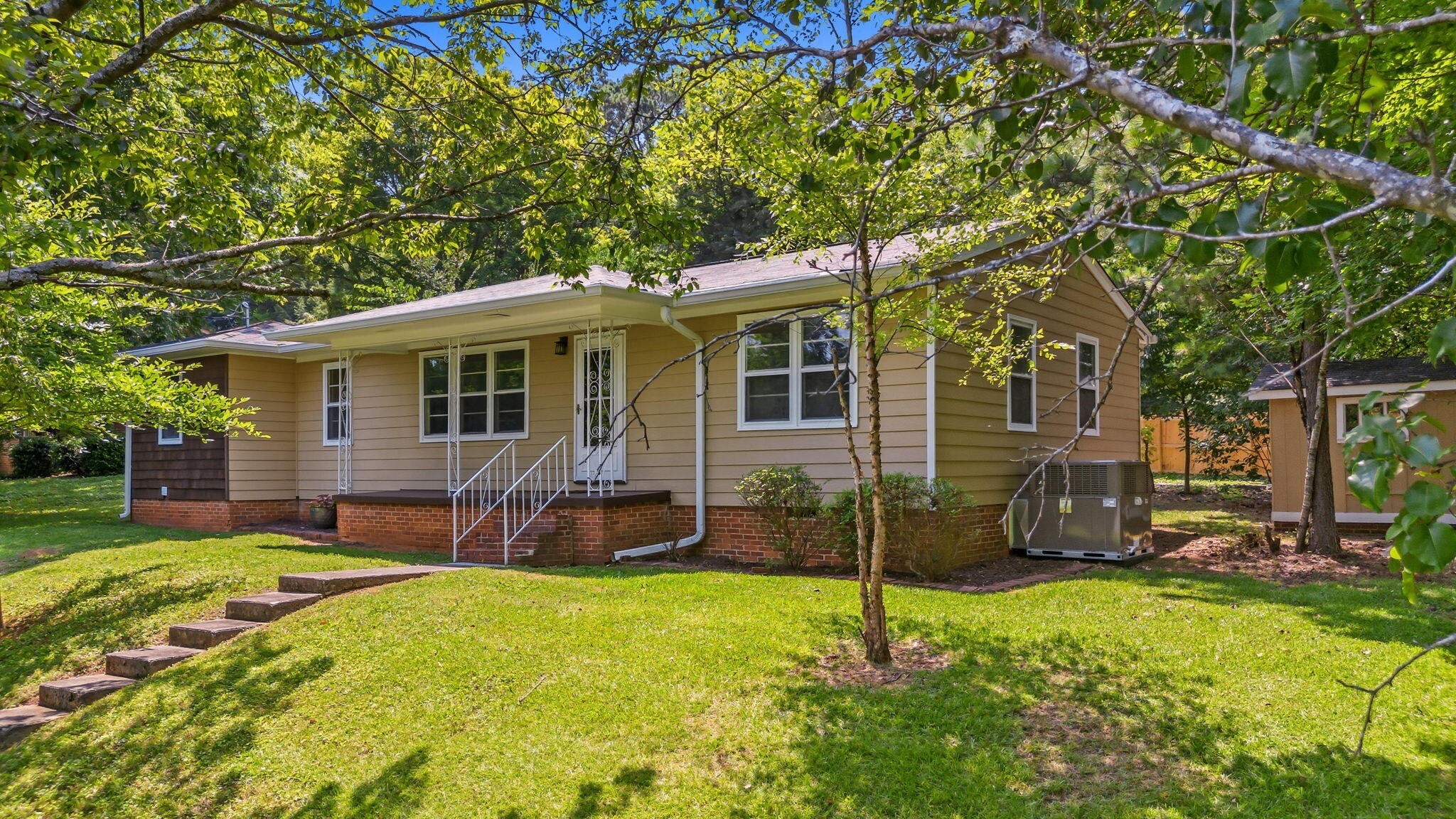 3005 Pine Drive, Ne Property Photo 40