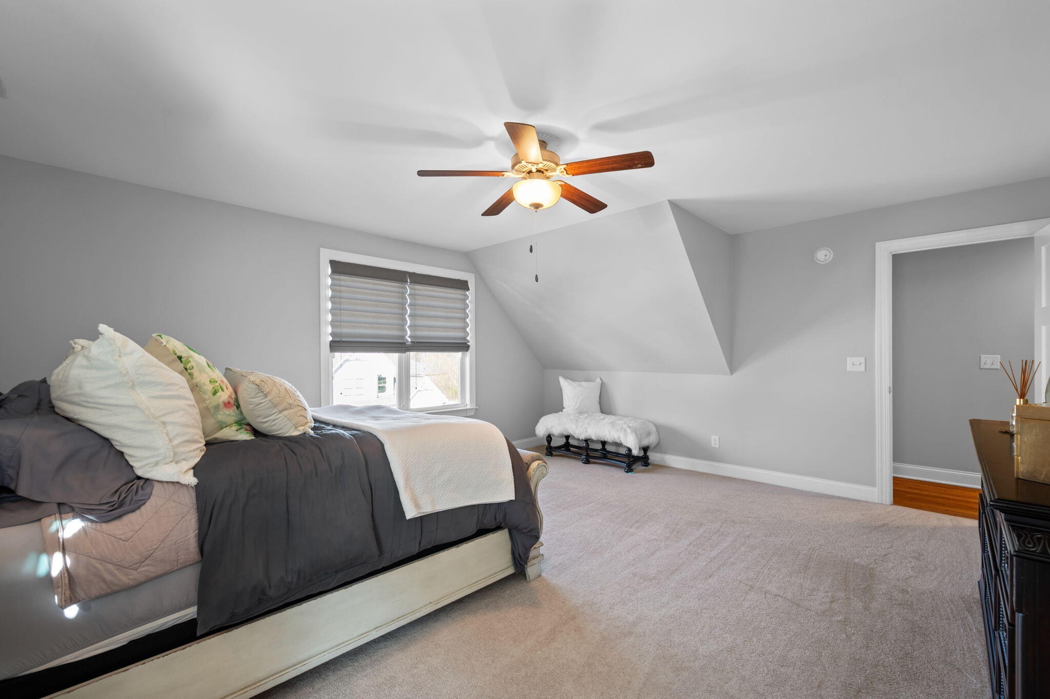 1778 Gable Green Drive Property Photo 34