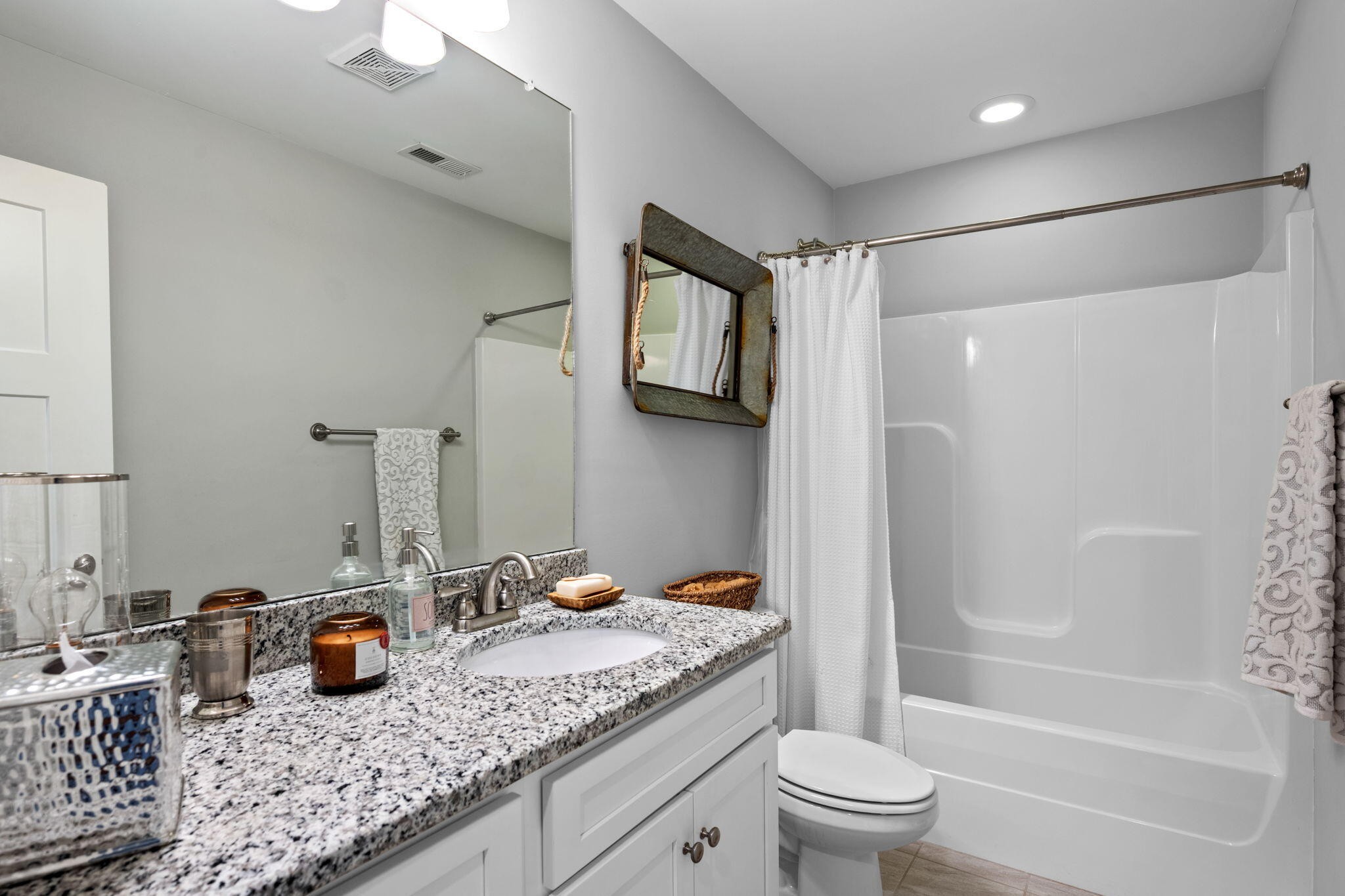 1778 Gable Green Drive Property Photo 35