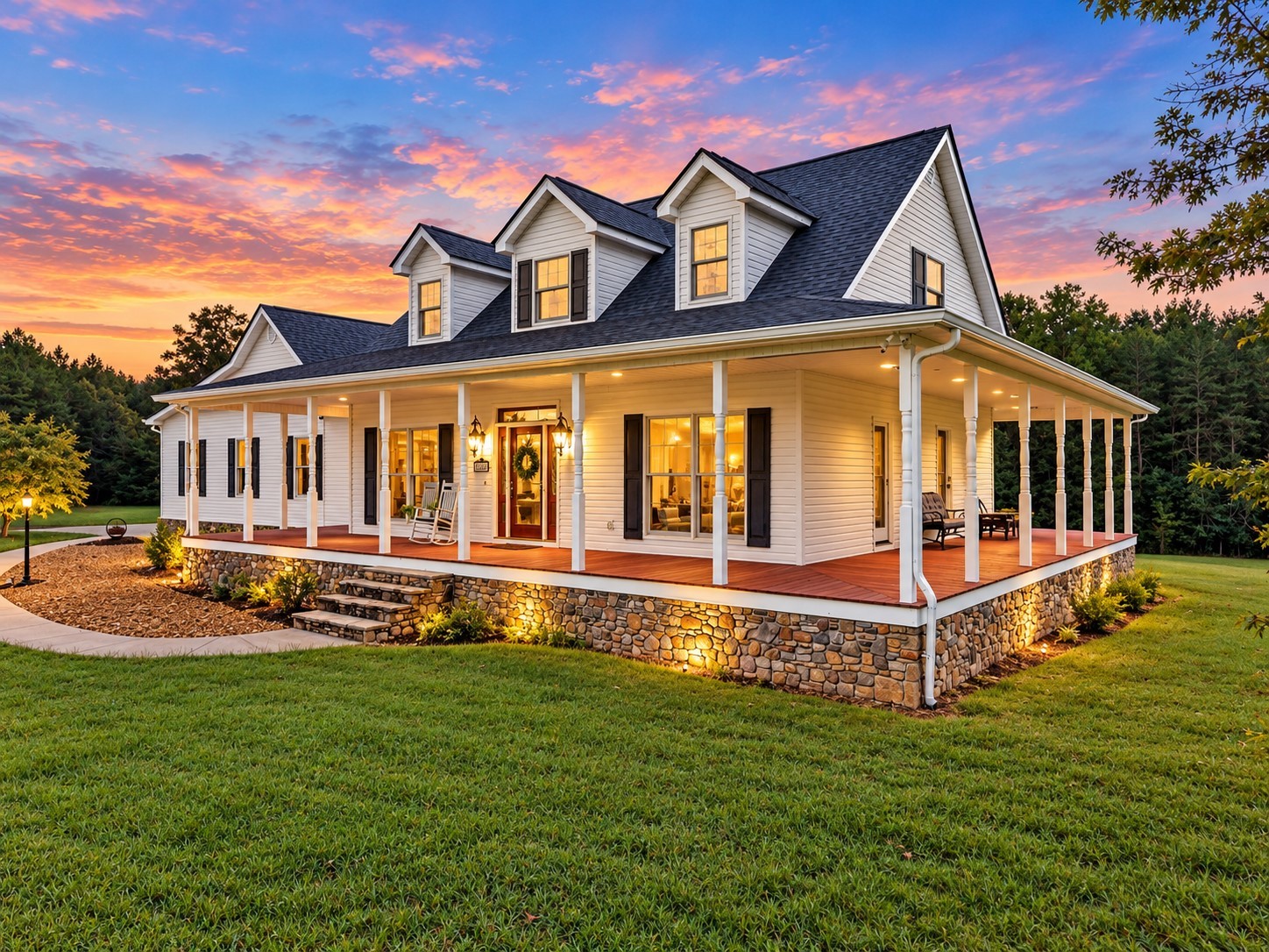 365 County Road 778 Property Photo 4