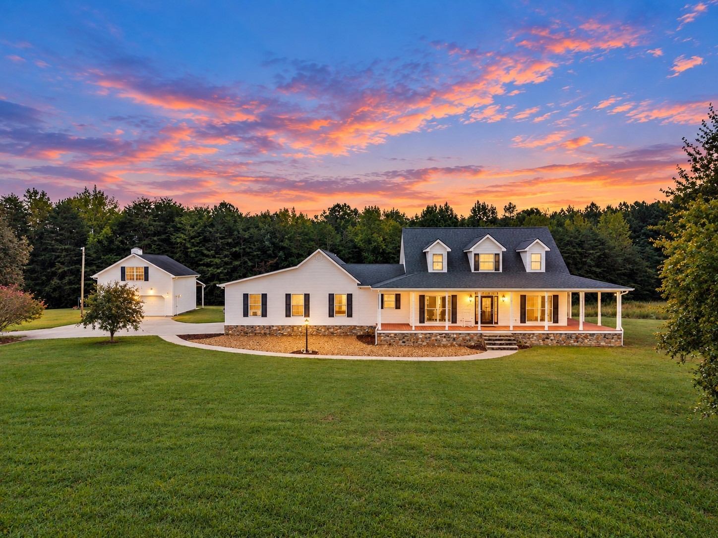 365 County Road 778 Property Photo 5