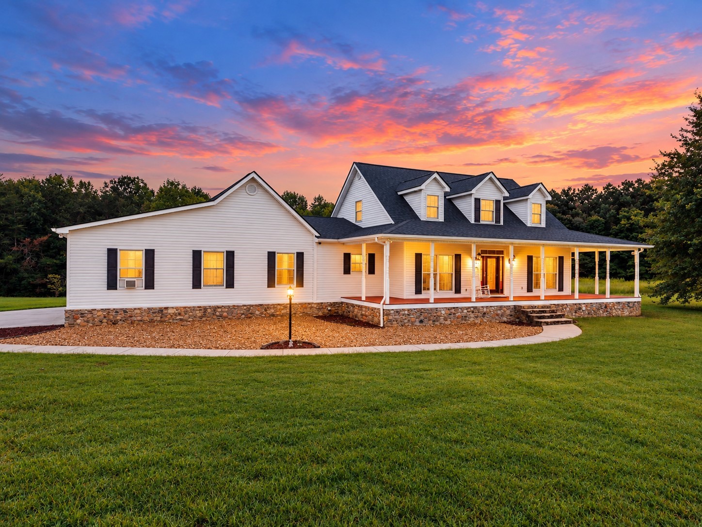 365 County Road 778 Property Photo 6