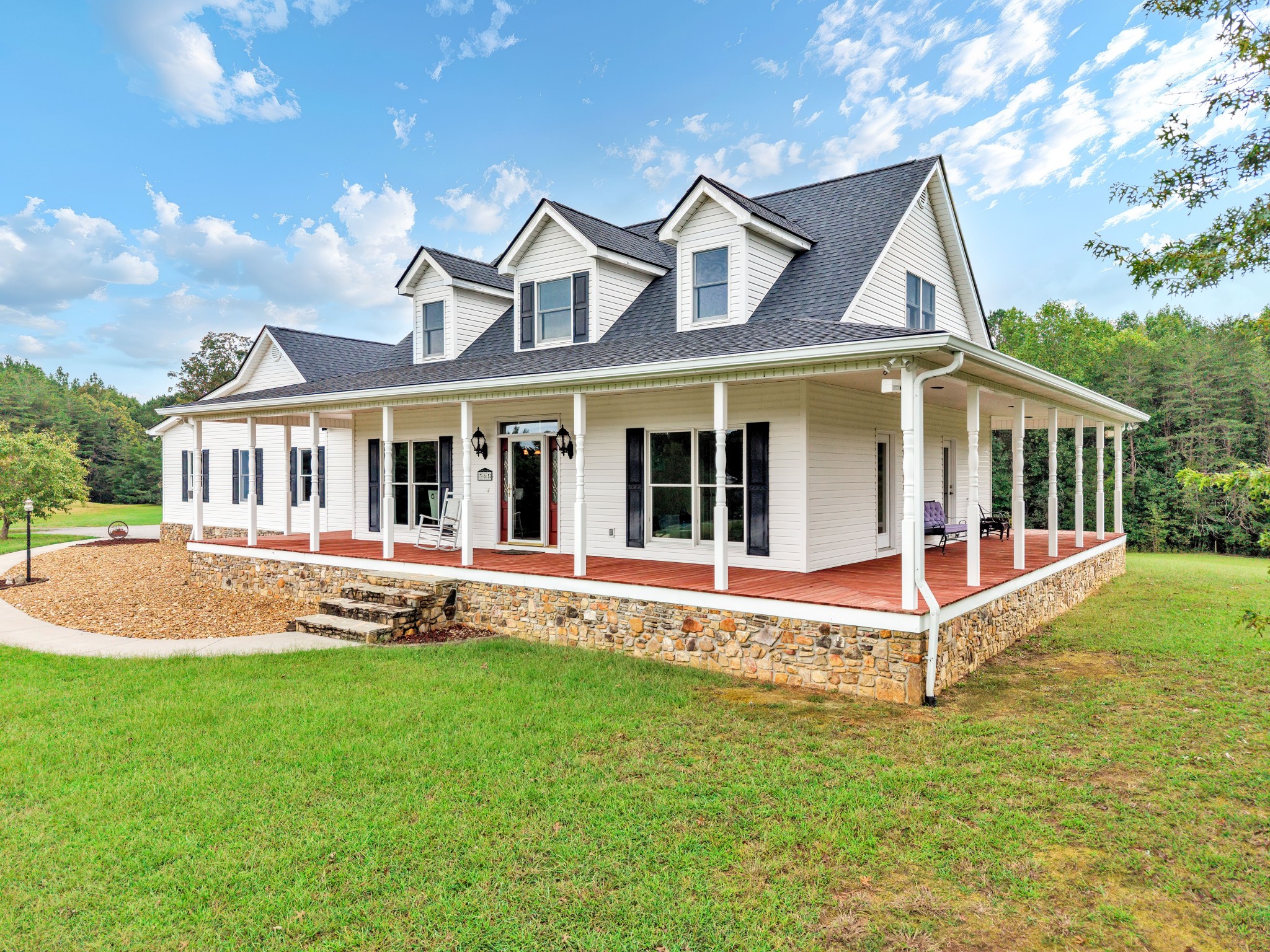 365 County Road 778 Property Photo 8