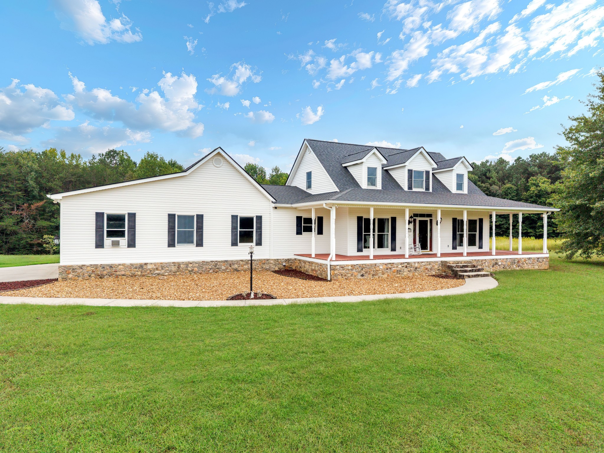 365 County Road 778 Property Photo 9