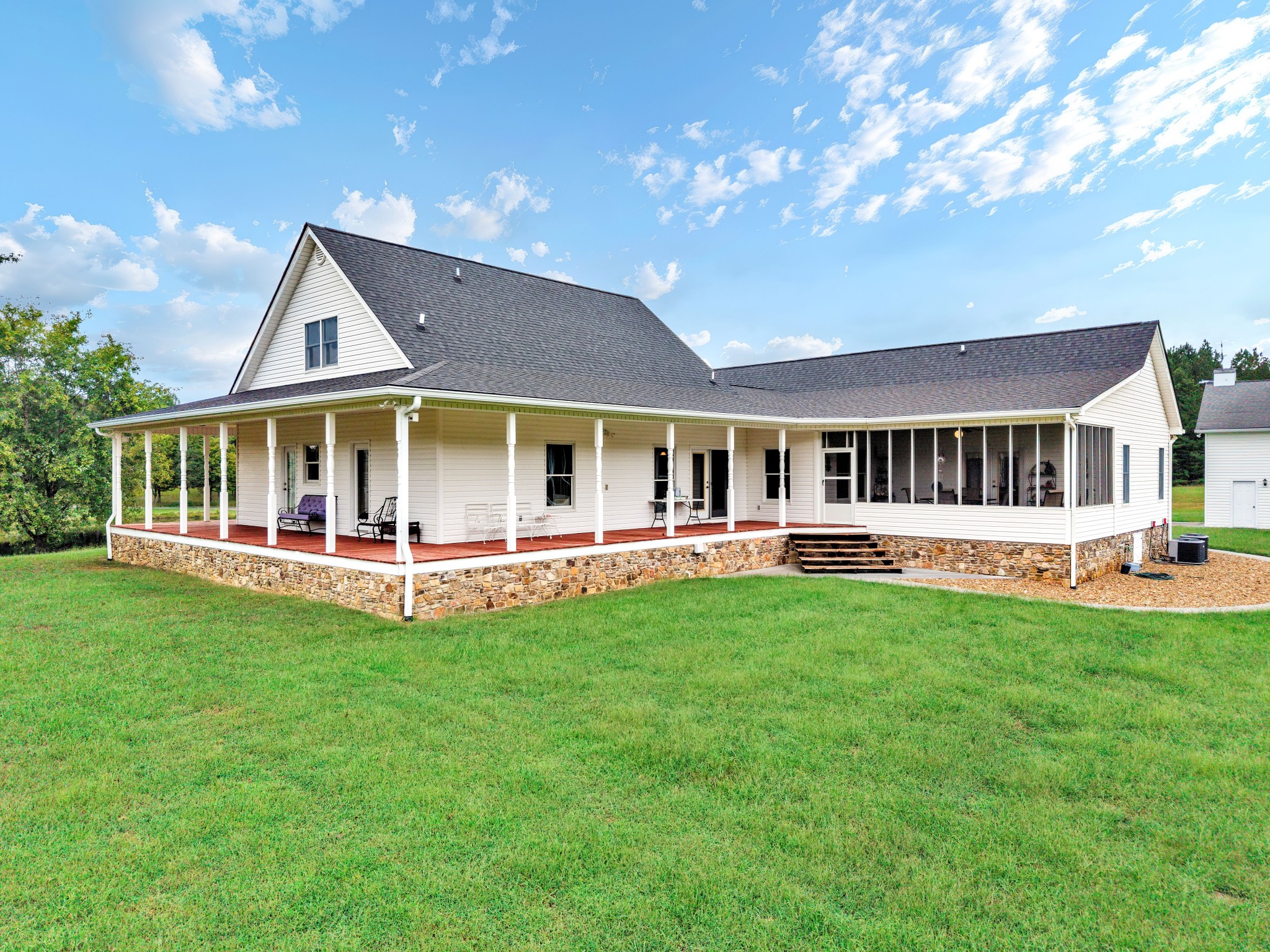 365 County Road 778 Property Photo 10