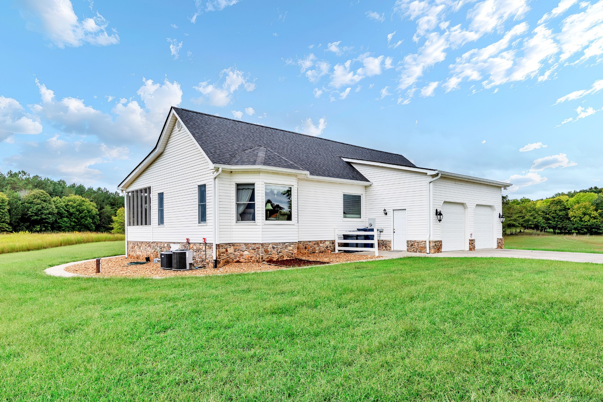 365 County Road 778 Property Photo 11