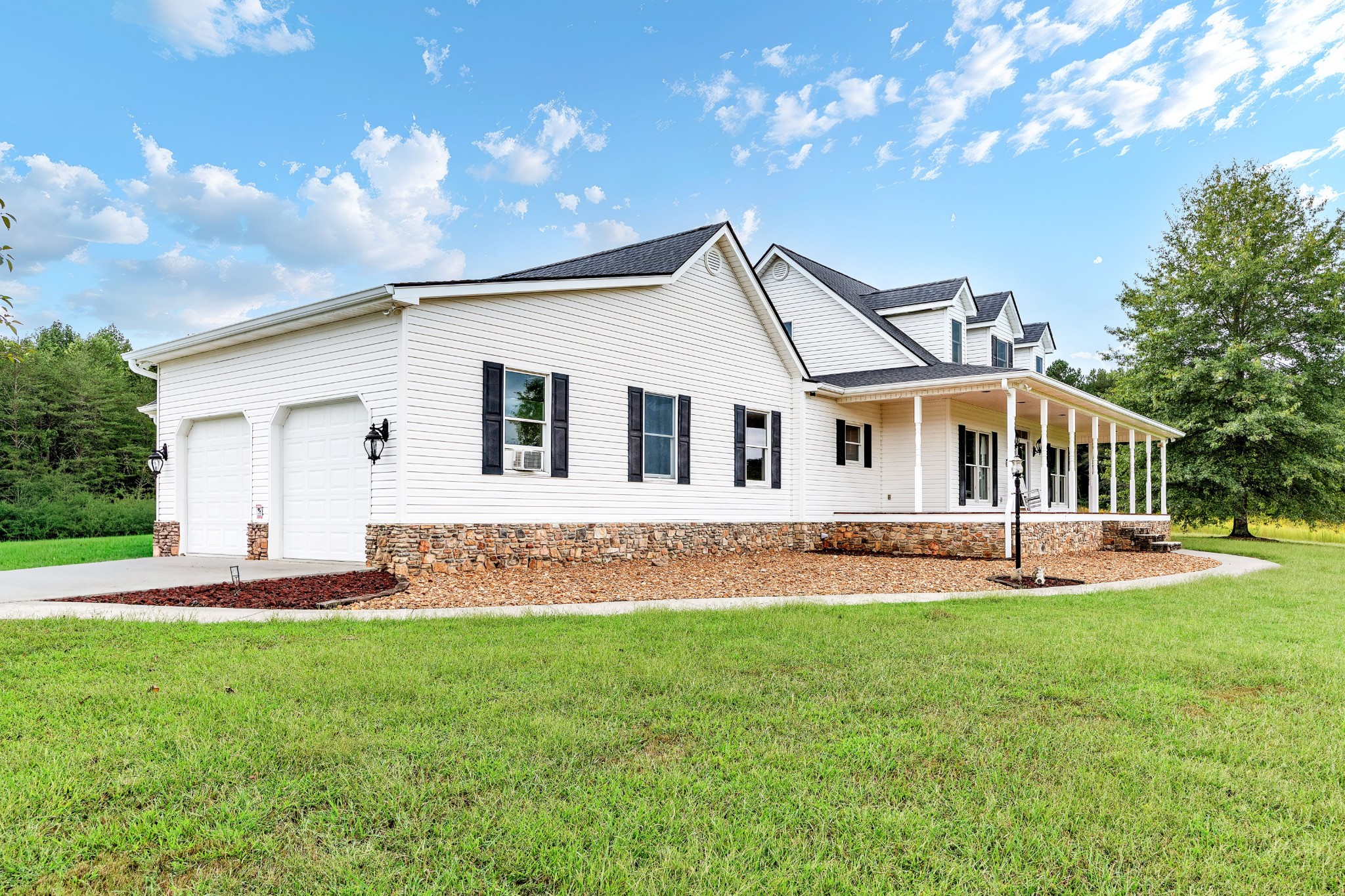365 County Road 778 Property Photo 12