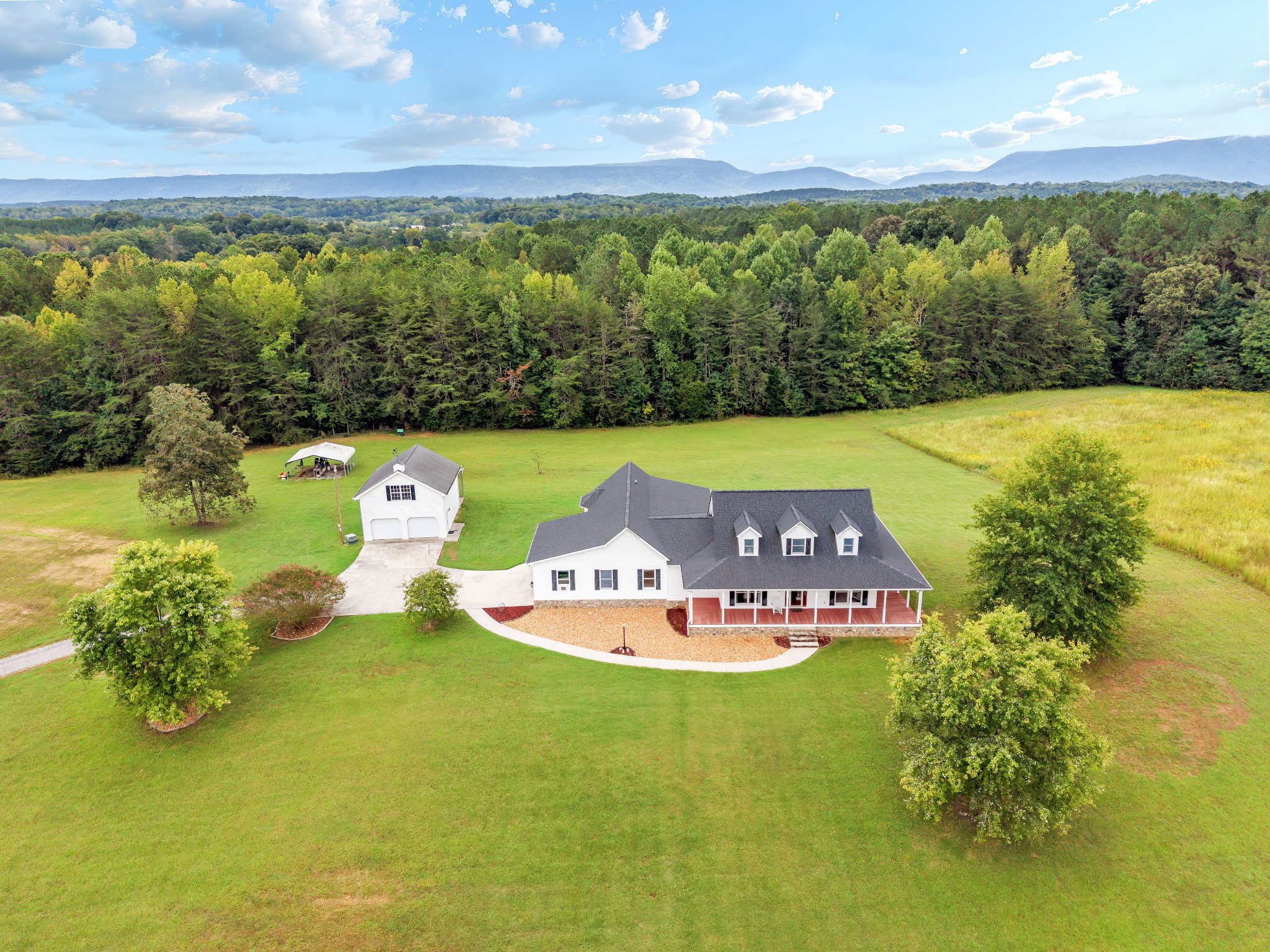 365 County Road 778 Property Photo 14