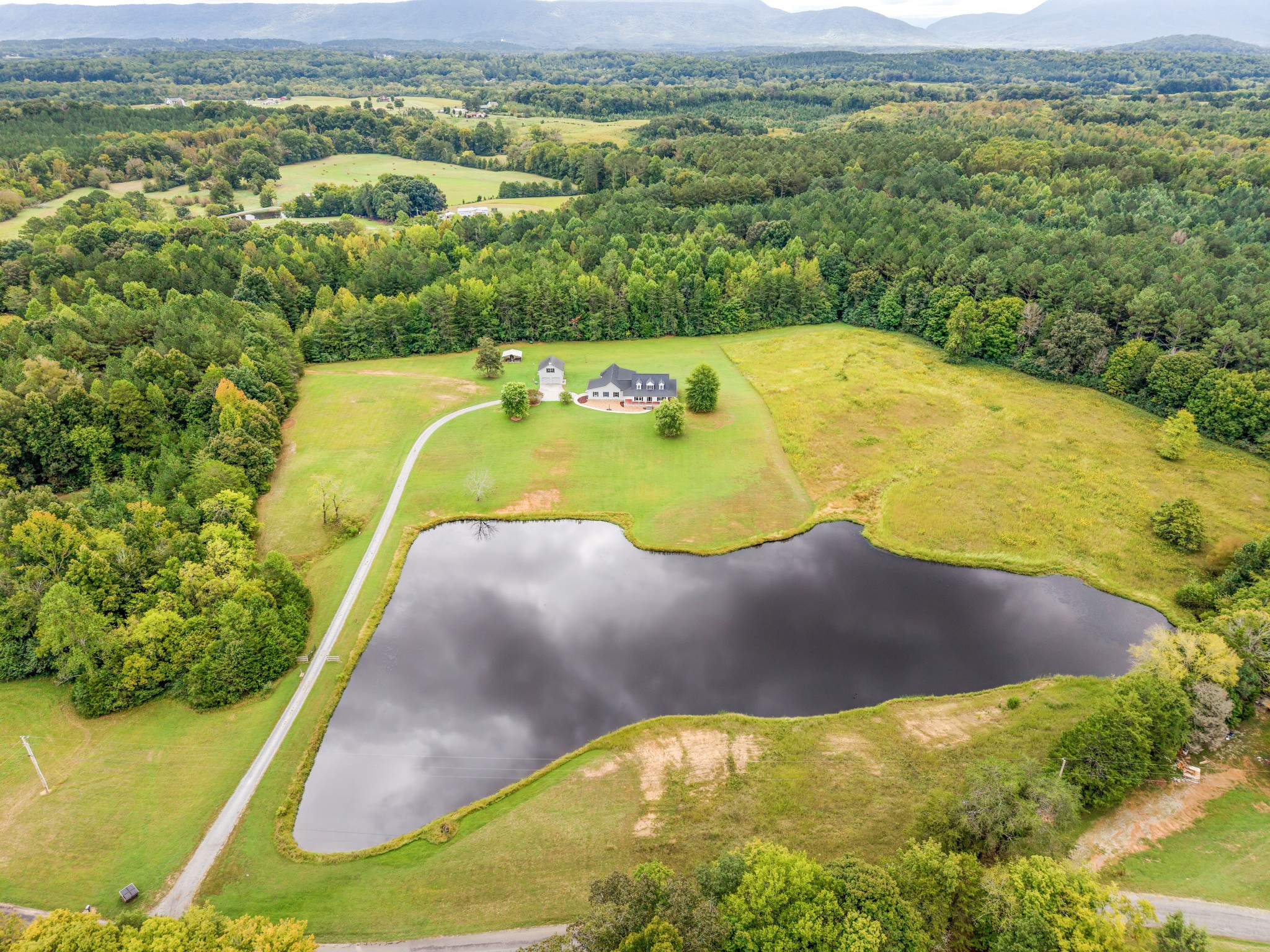 365 County Road 778 Property Photo 16