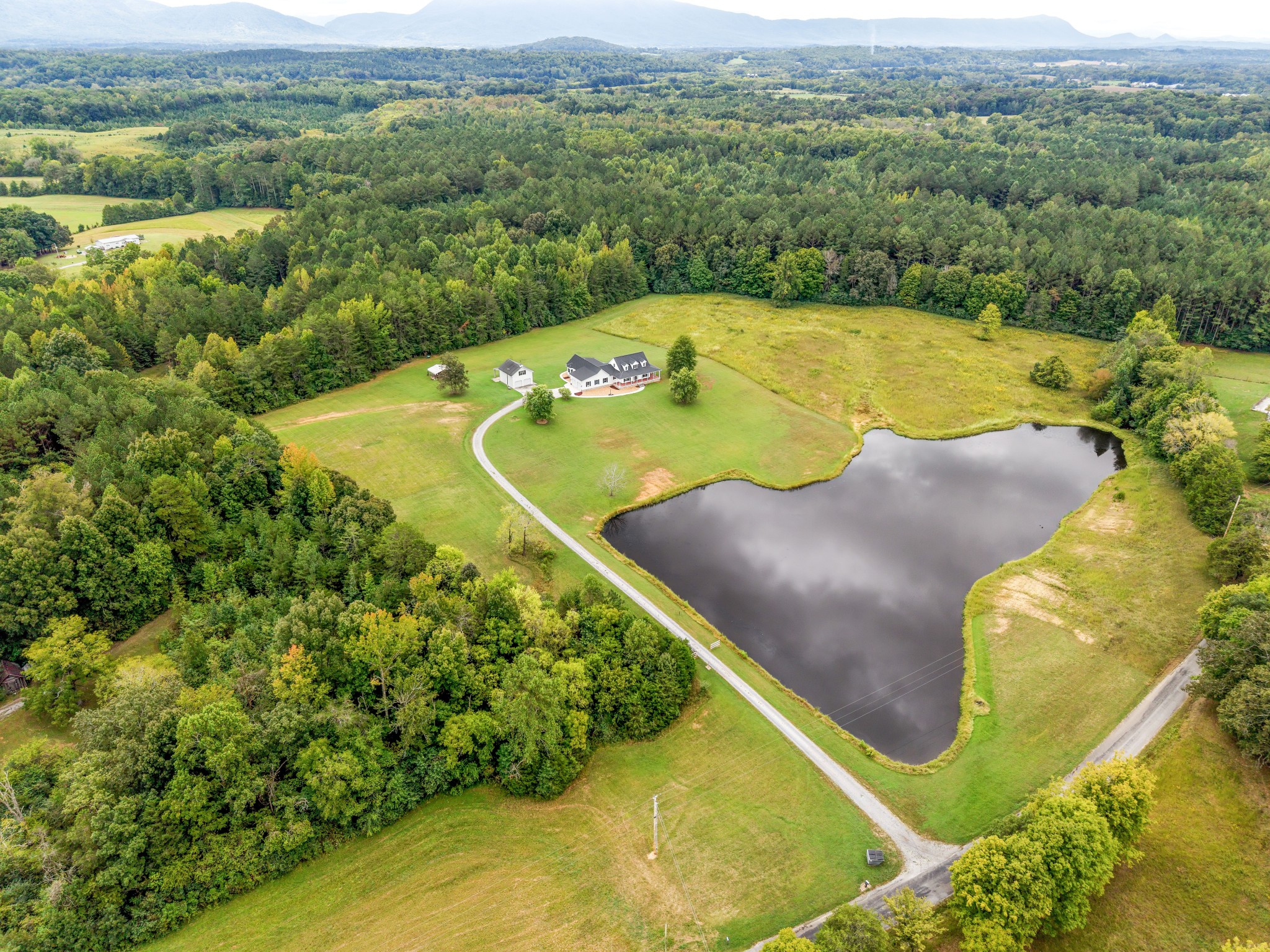 365 County Road 778 Property Photo 17