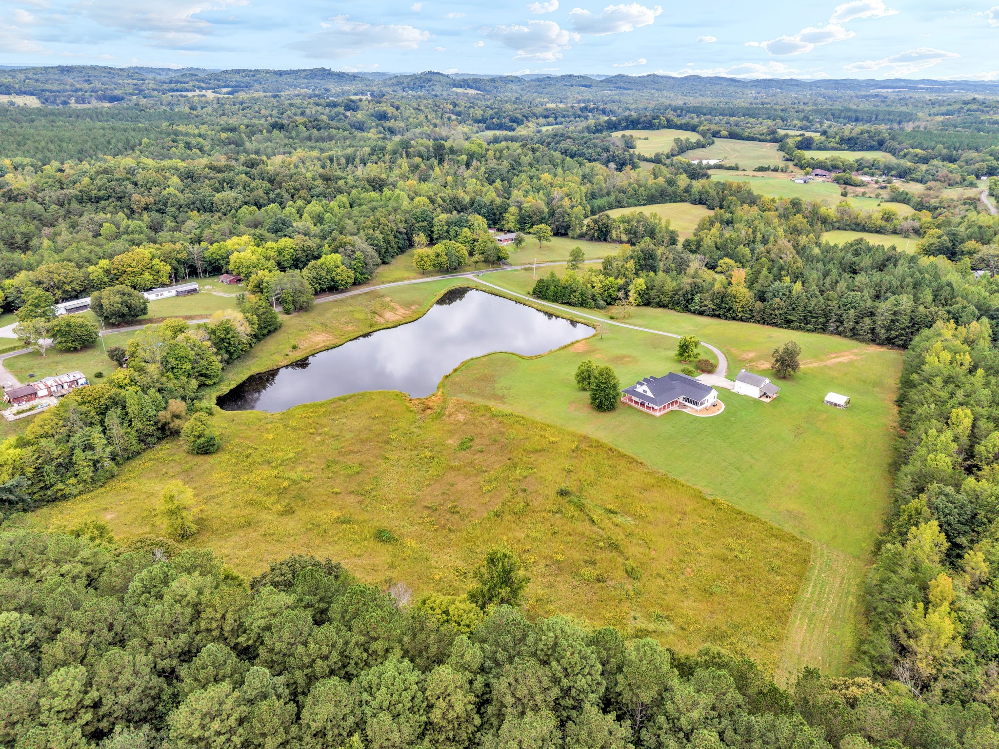 365 County Road 778 Property Photo 18