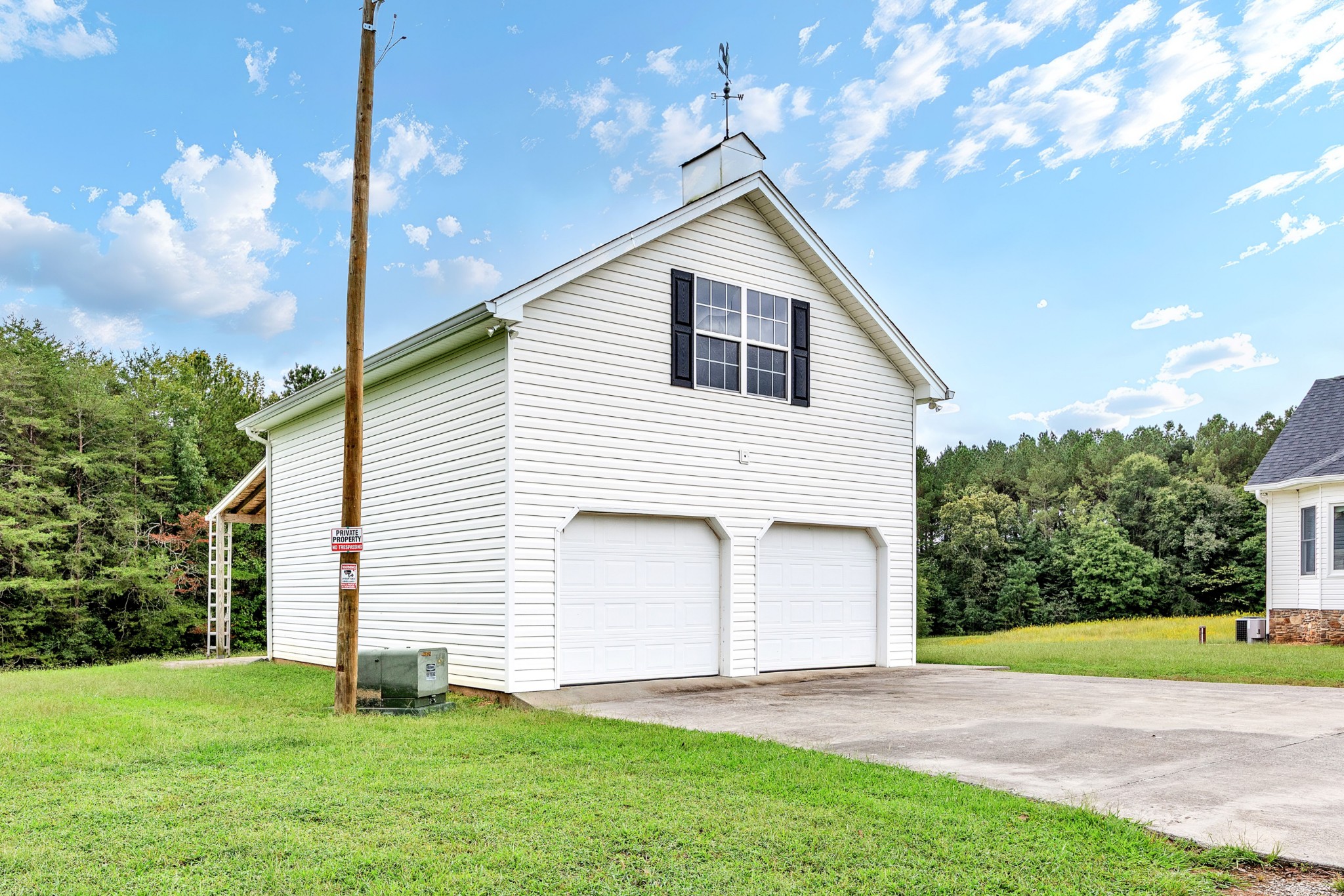 365 County Road 778 Property Photo 19