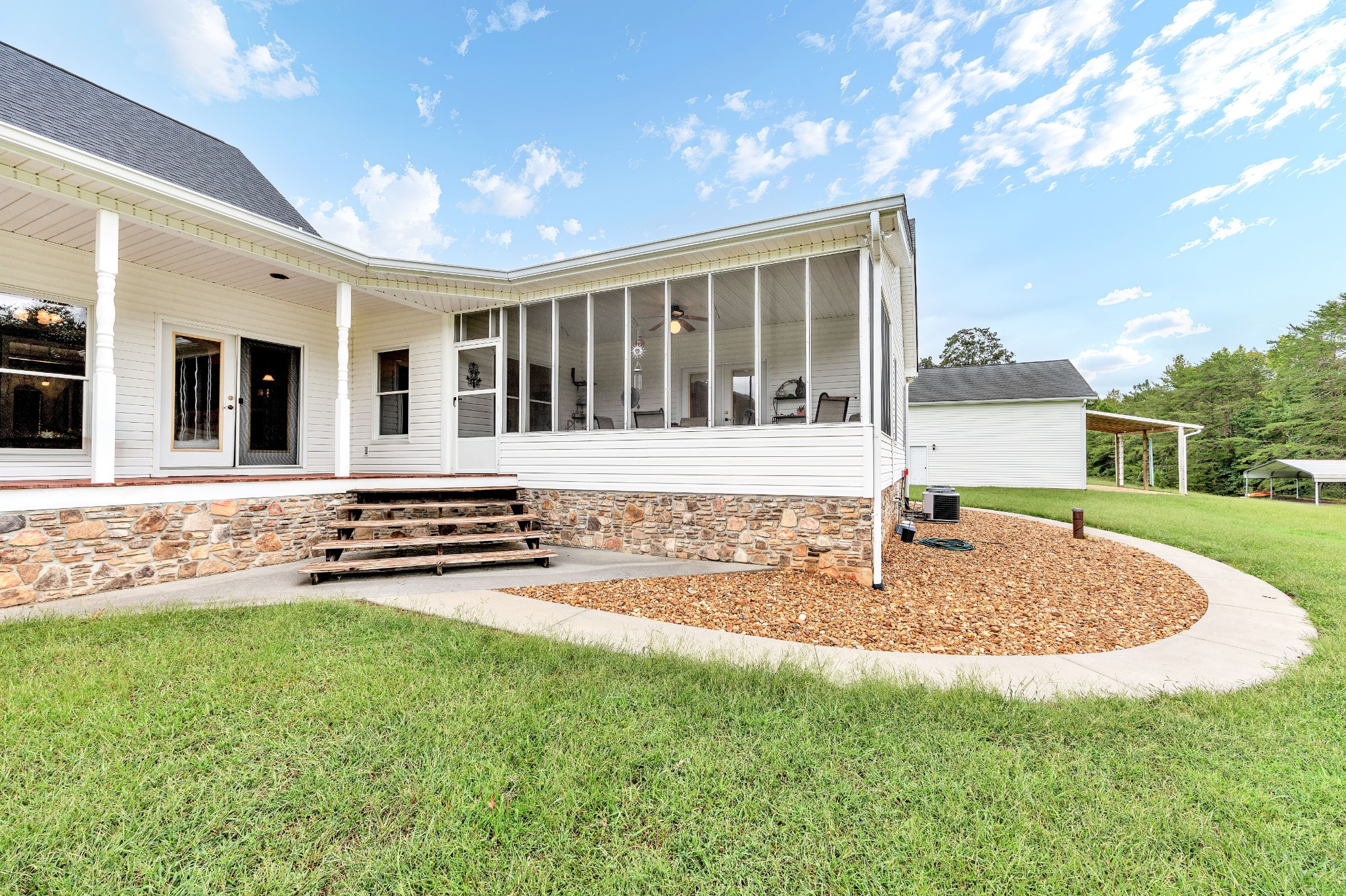 365 County Road 778 Property Photo 20