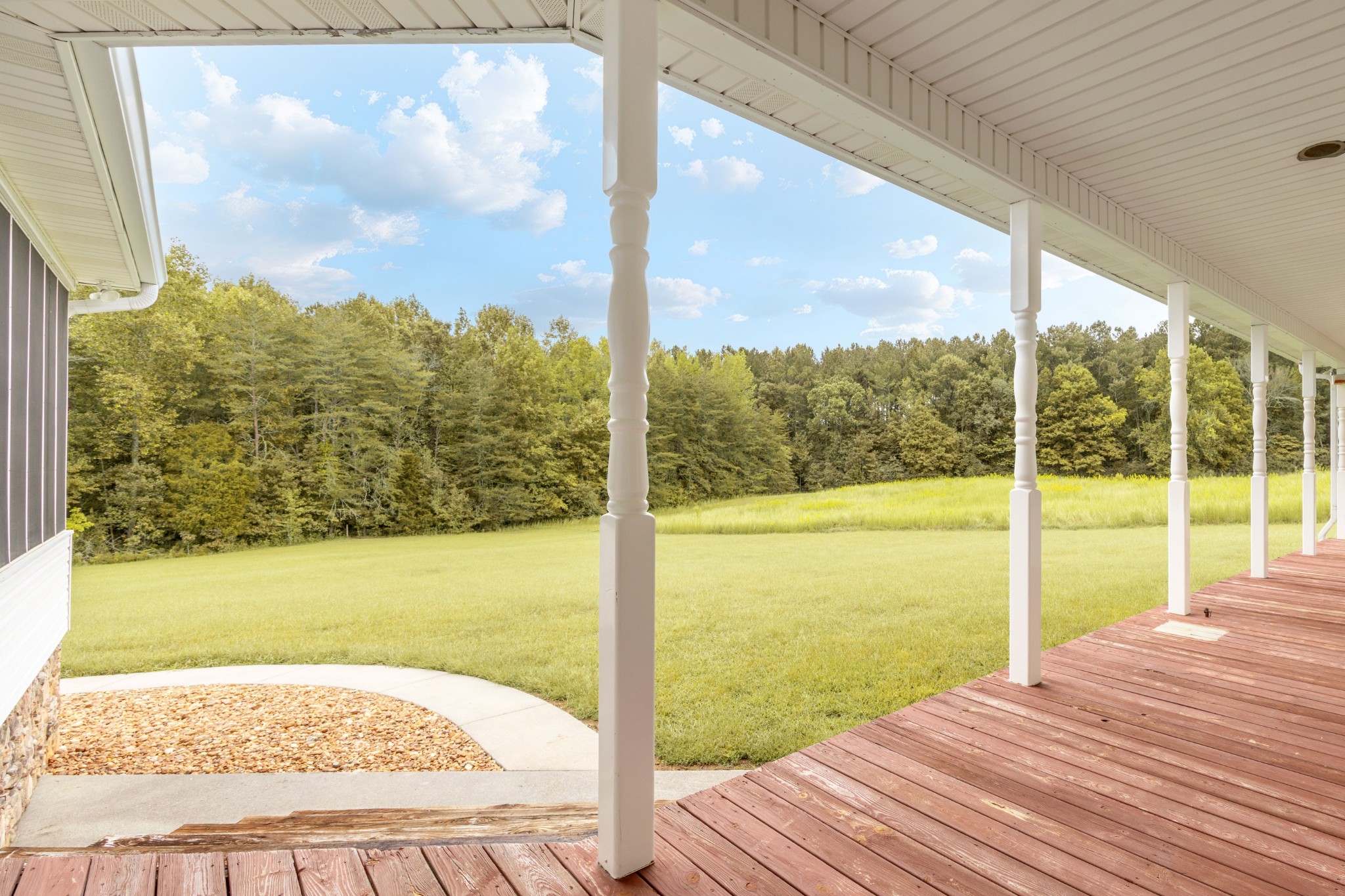 365 County Road 778 Property Photo 21