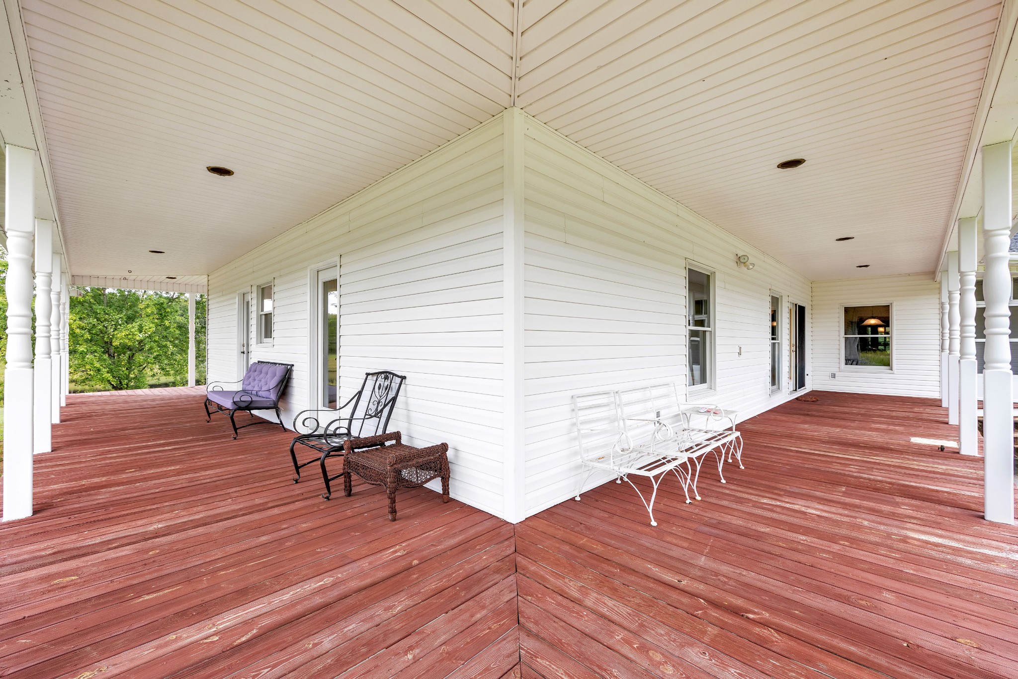 365 County Road 778 Property Photo 22