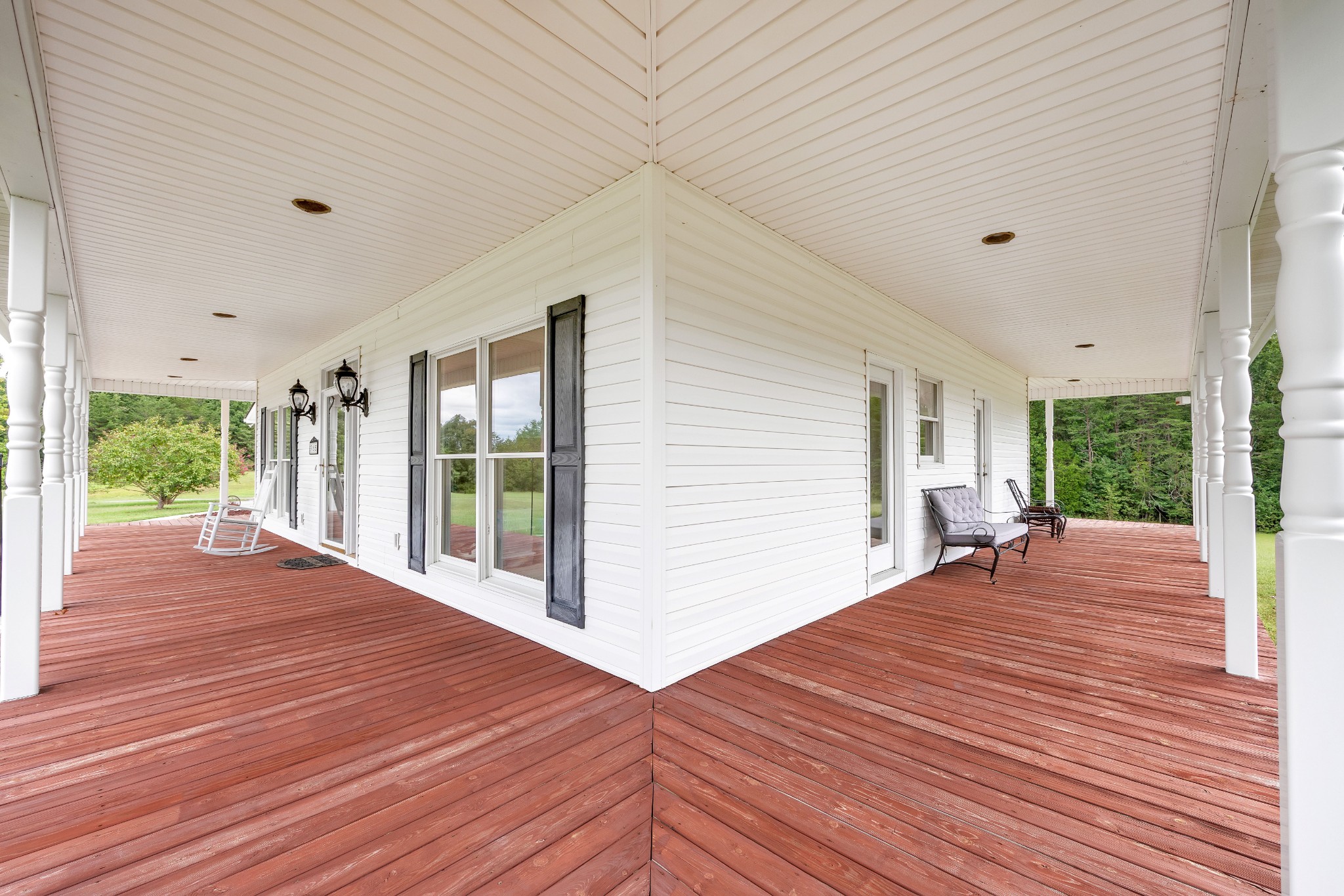 365 County Road 778 Property Photo 23