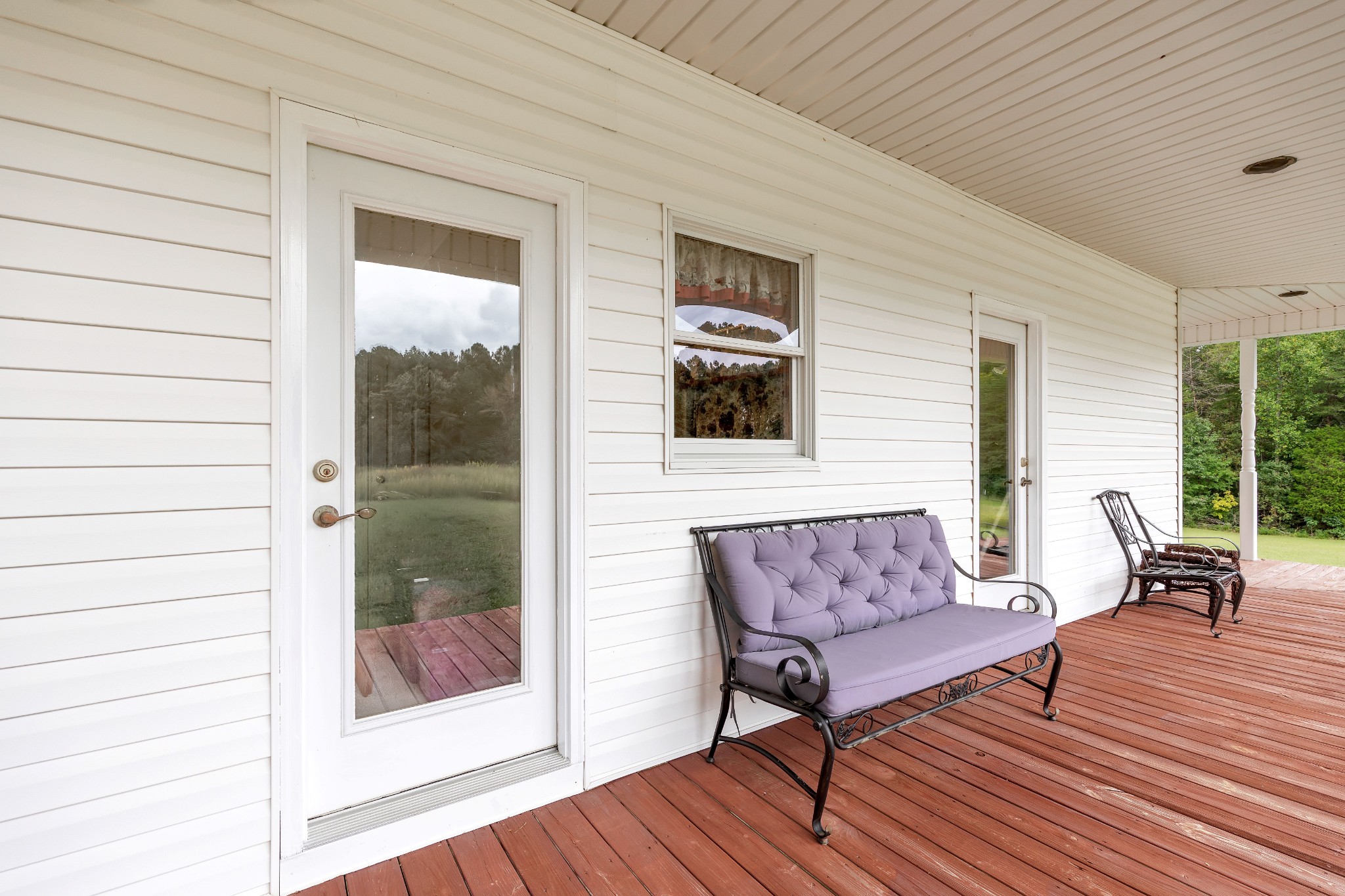 365 County Road 778 Property Photo 24