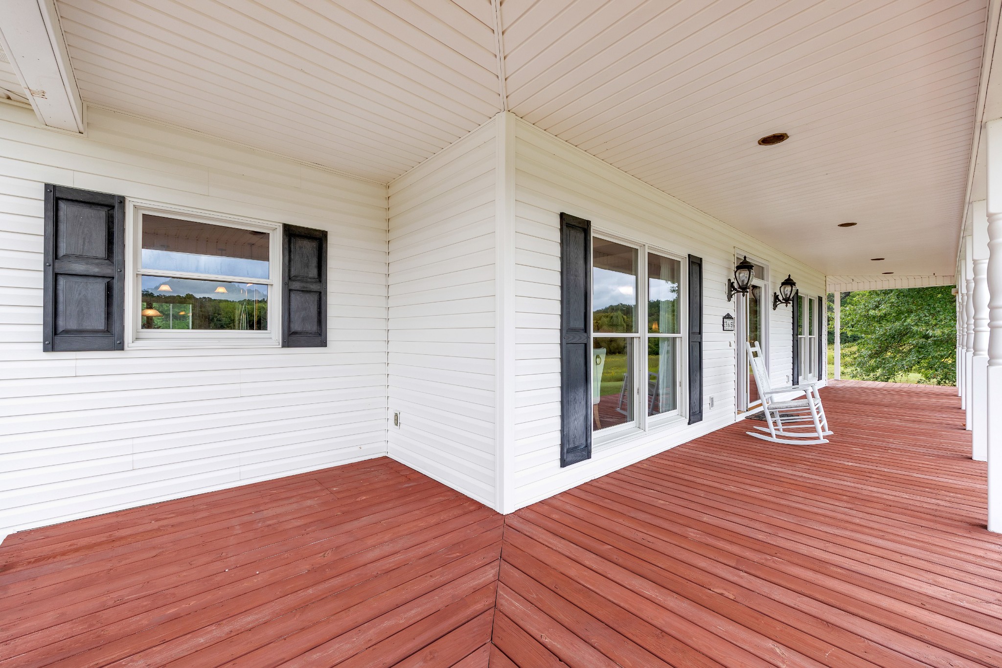 365 County Road 778 Property Photo 25