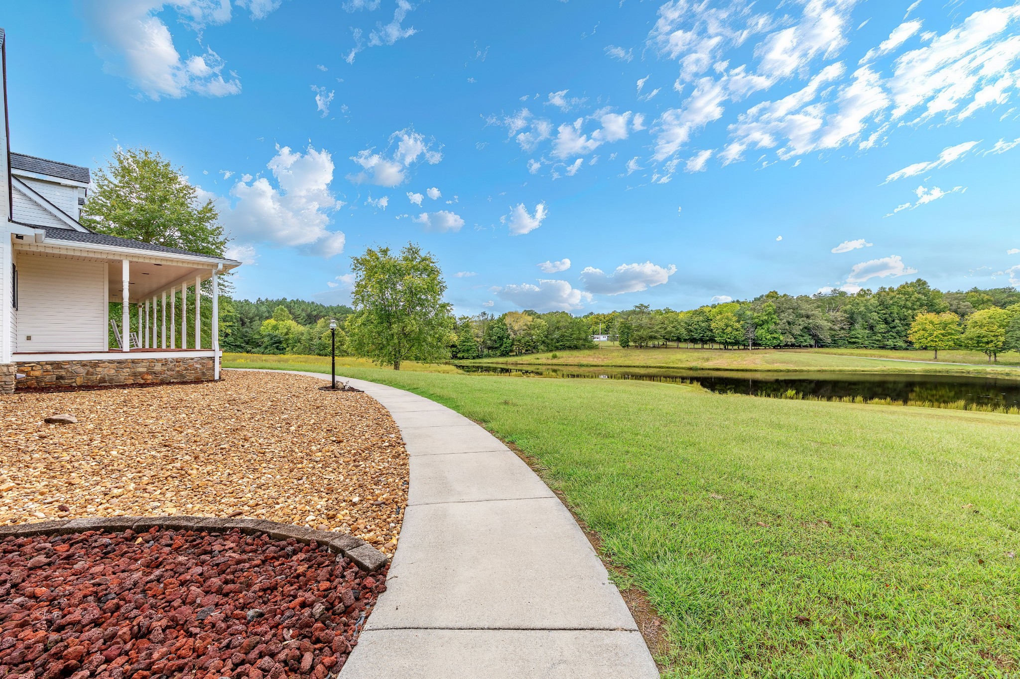 365 County Road 778 Property Photo 26