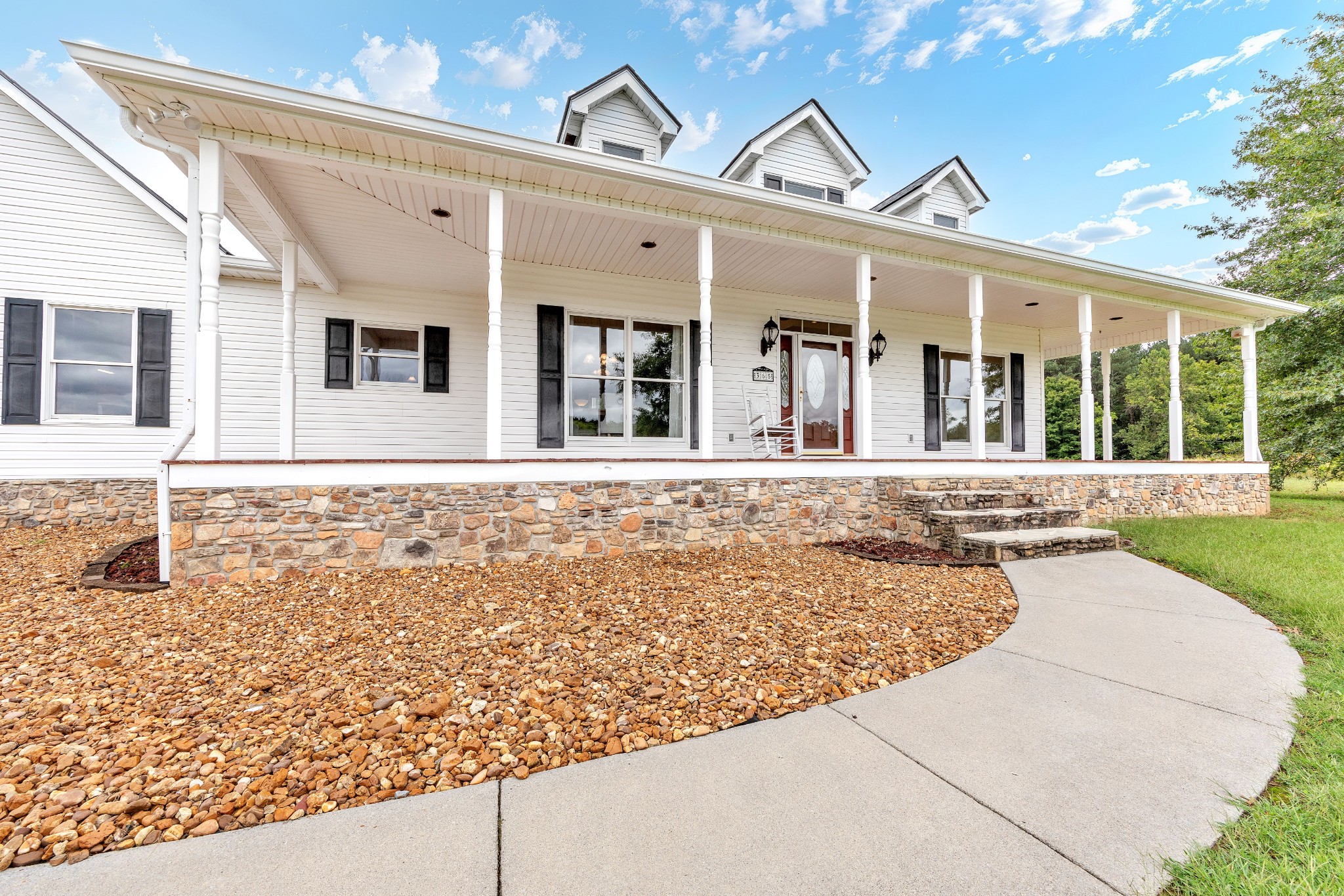 365 County Road 778 Property Photo 27