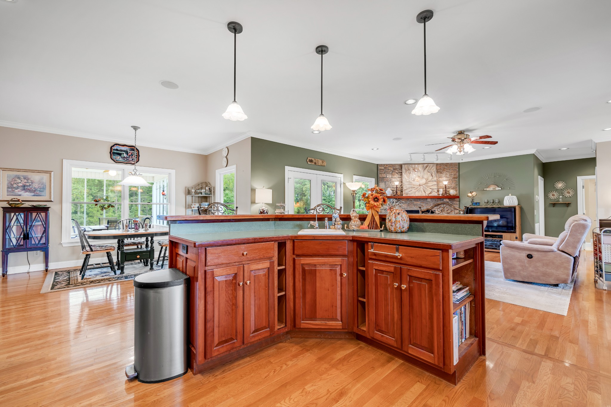 365 County Road 778 Property Photo 41