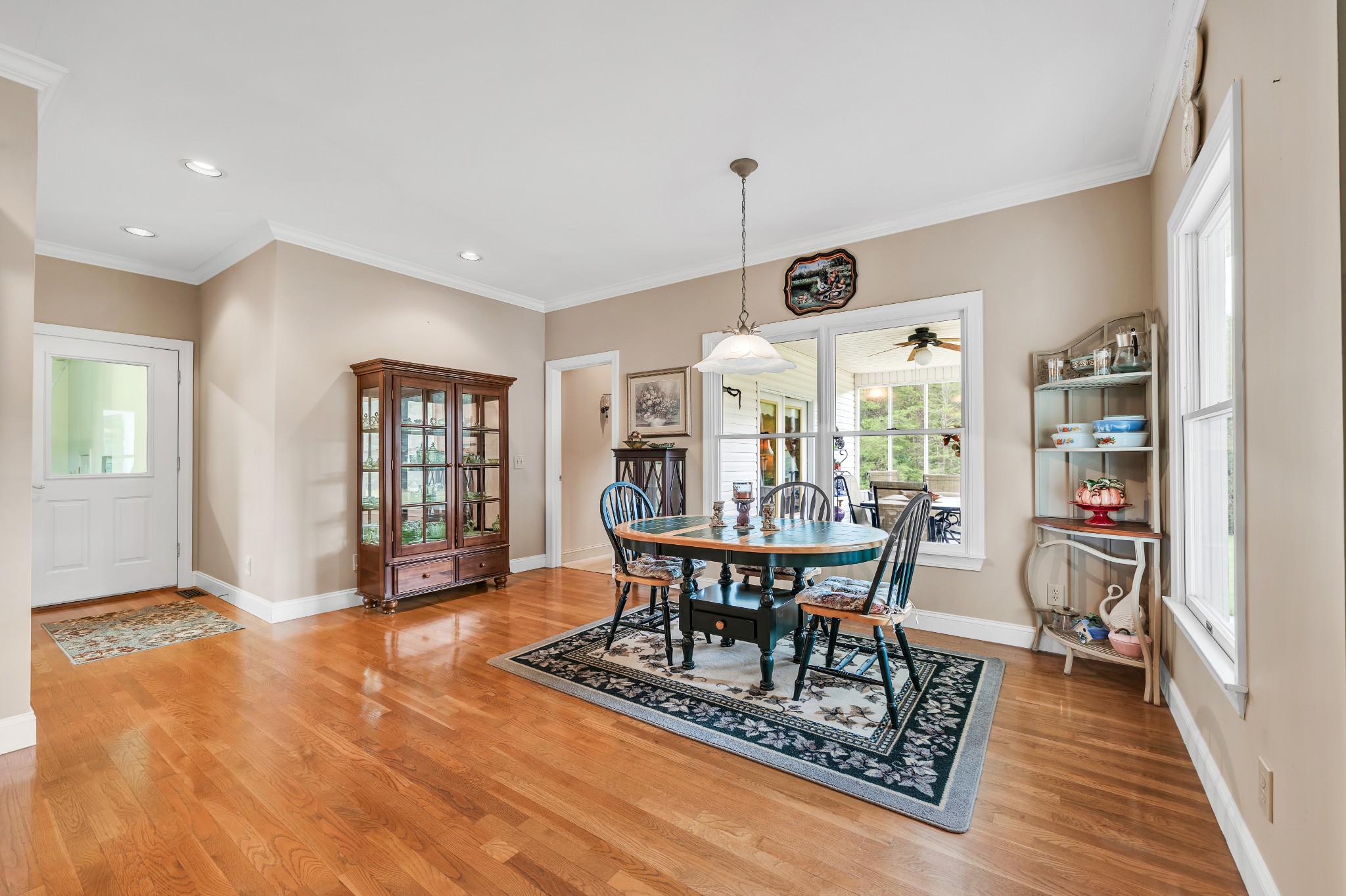 365 County Road 778 Property Photo 42