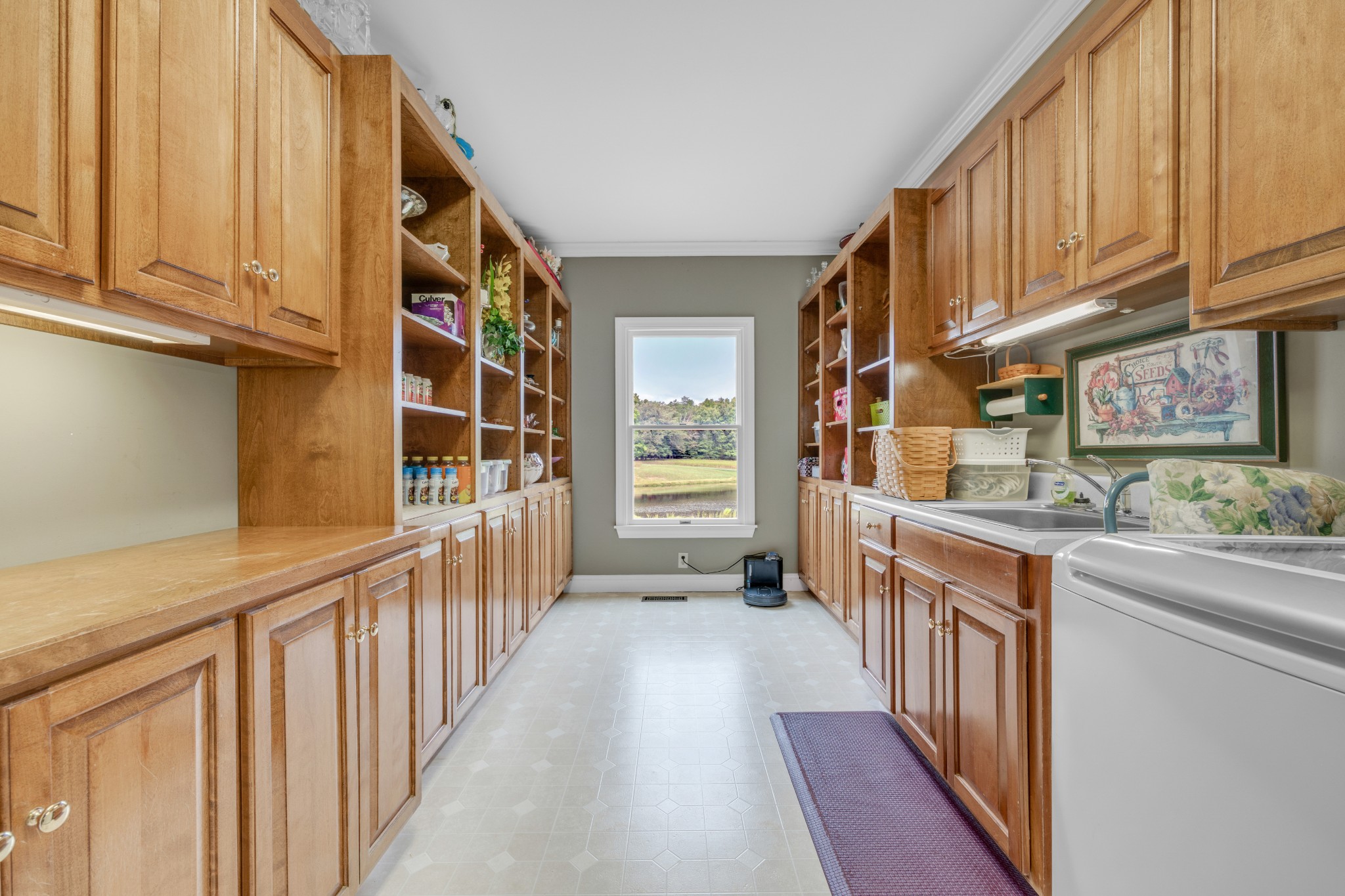 365 County Road 778 Property Photo 44