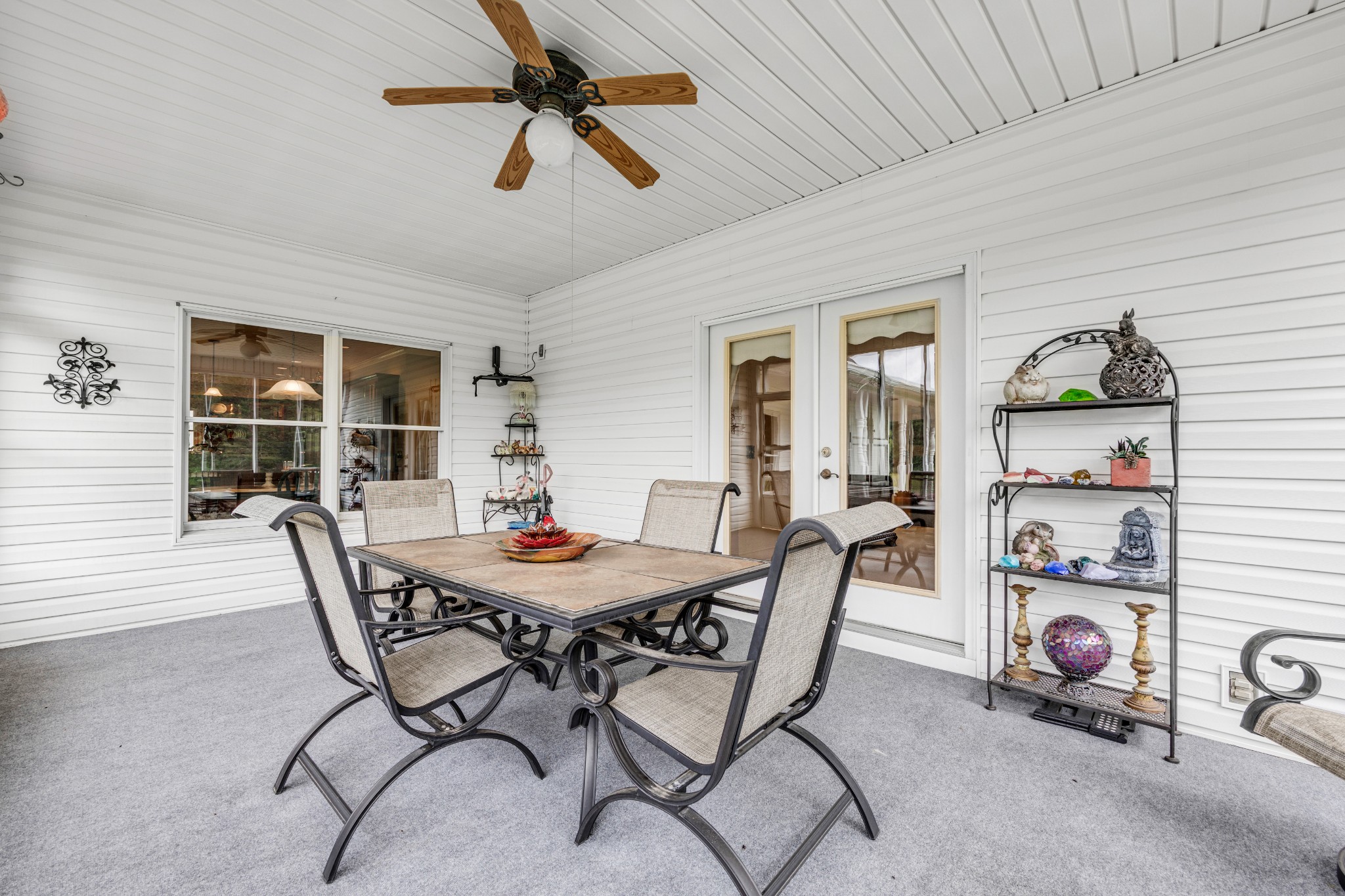 365 County Road 778 Property Photo 55