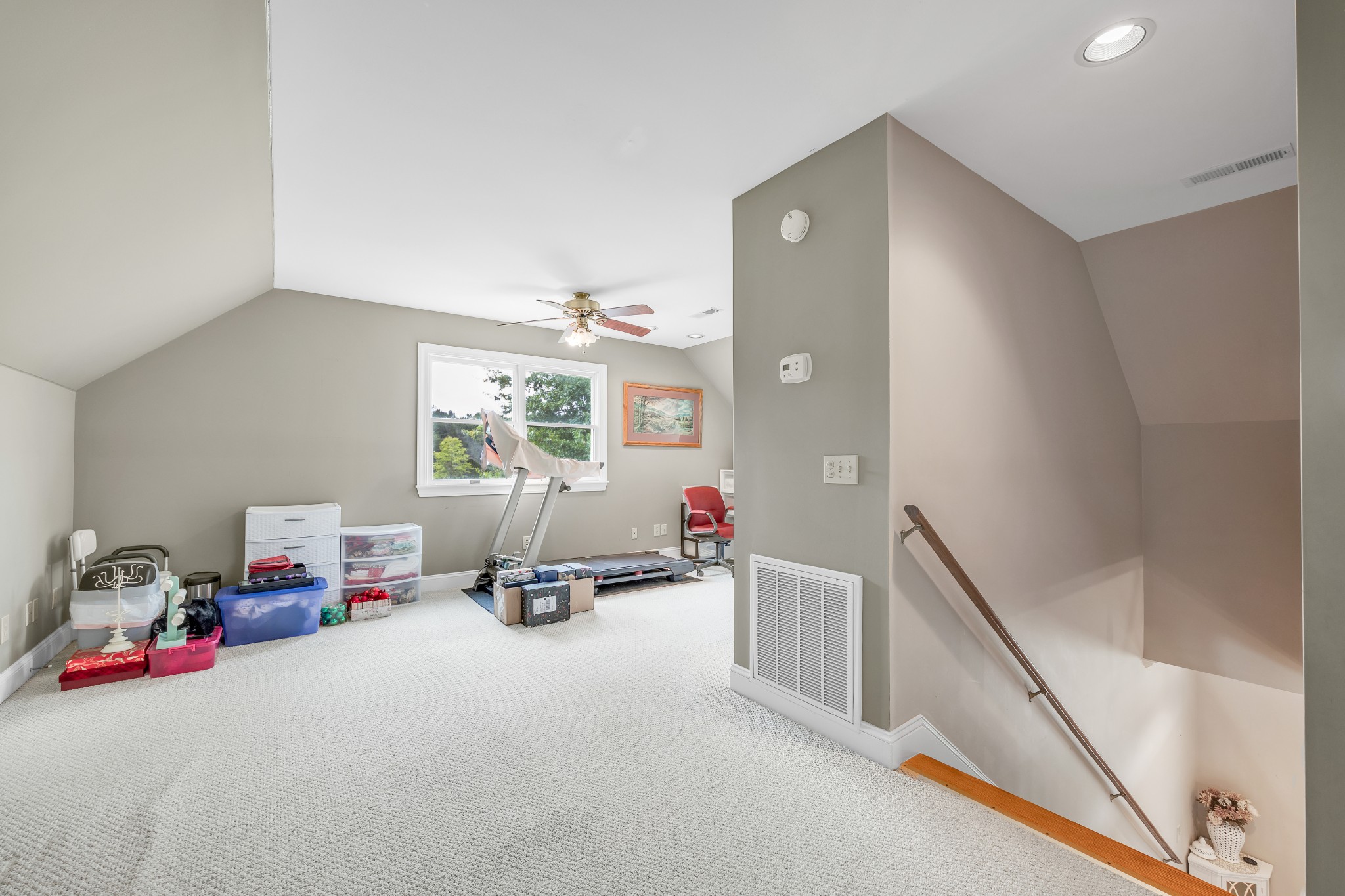 365 County Road 778 Property Photo 57