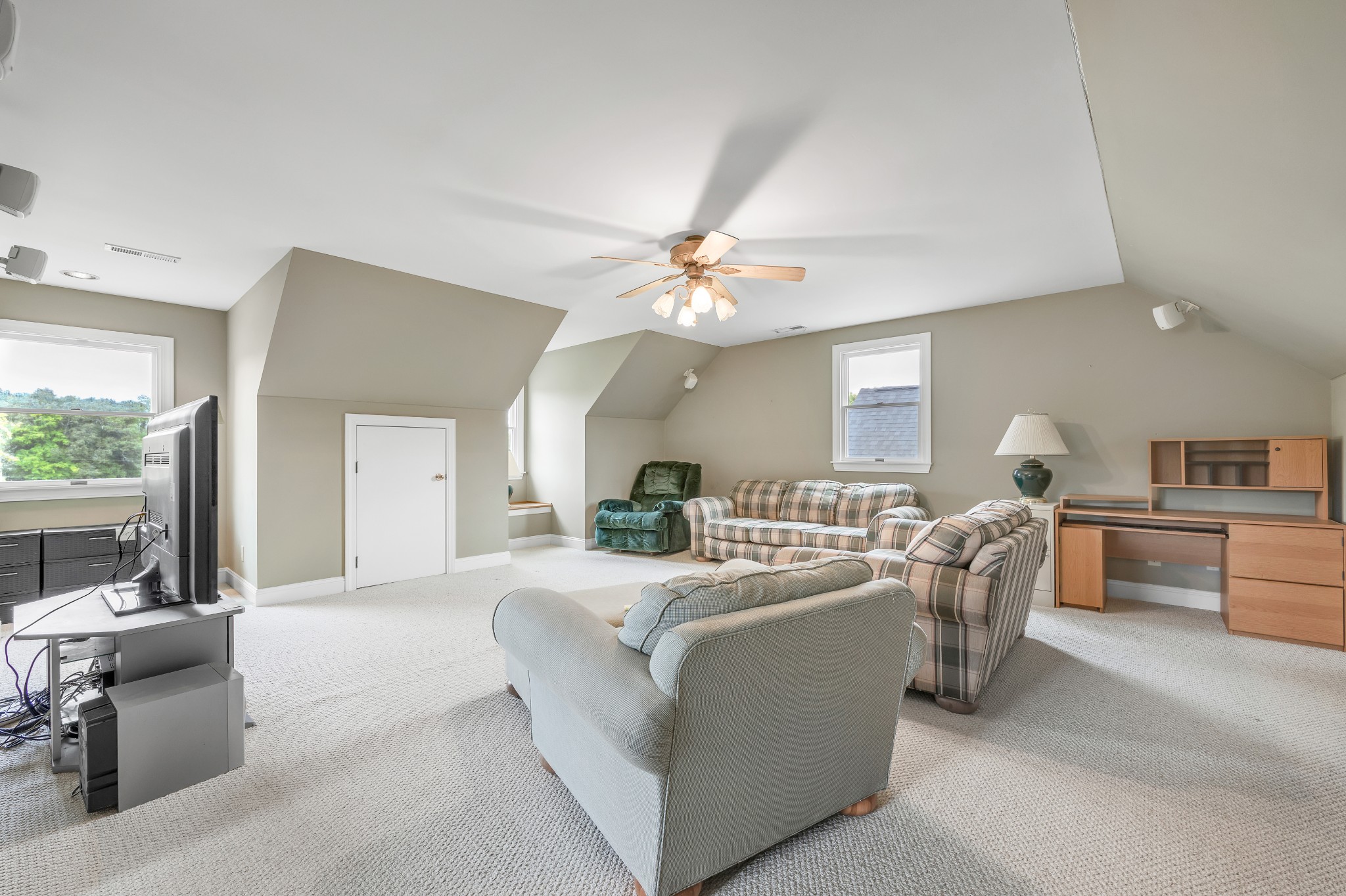 365 County Road 778 Property Photo 58