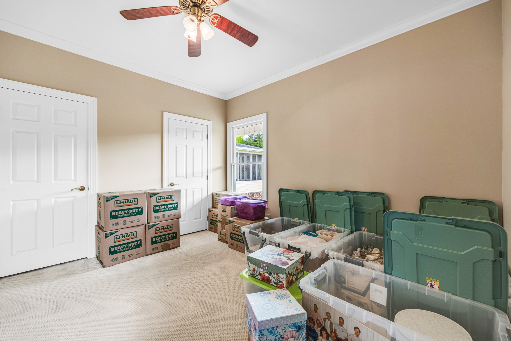 365 County Road 778 Property Photo 61