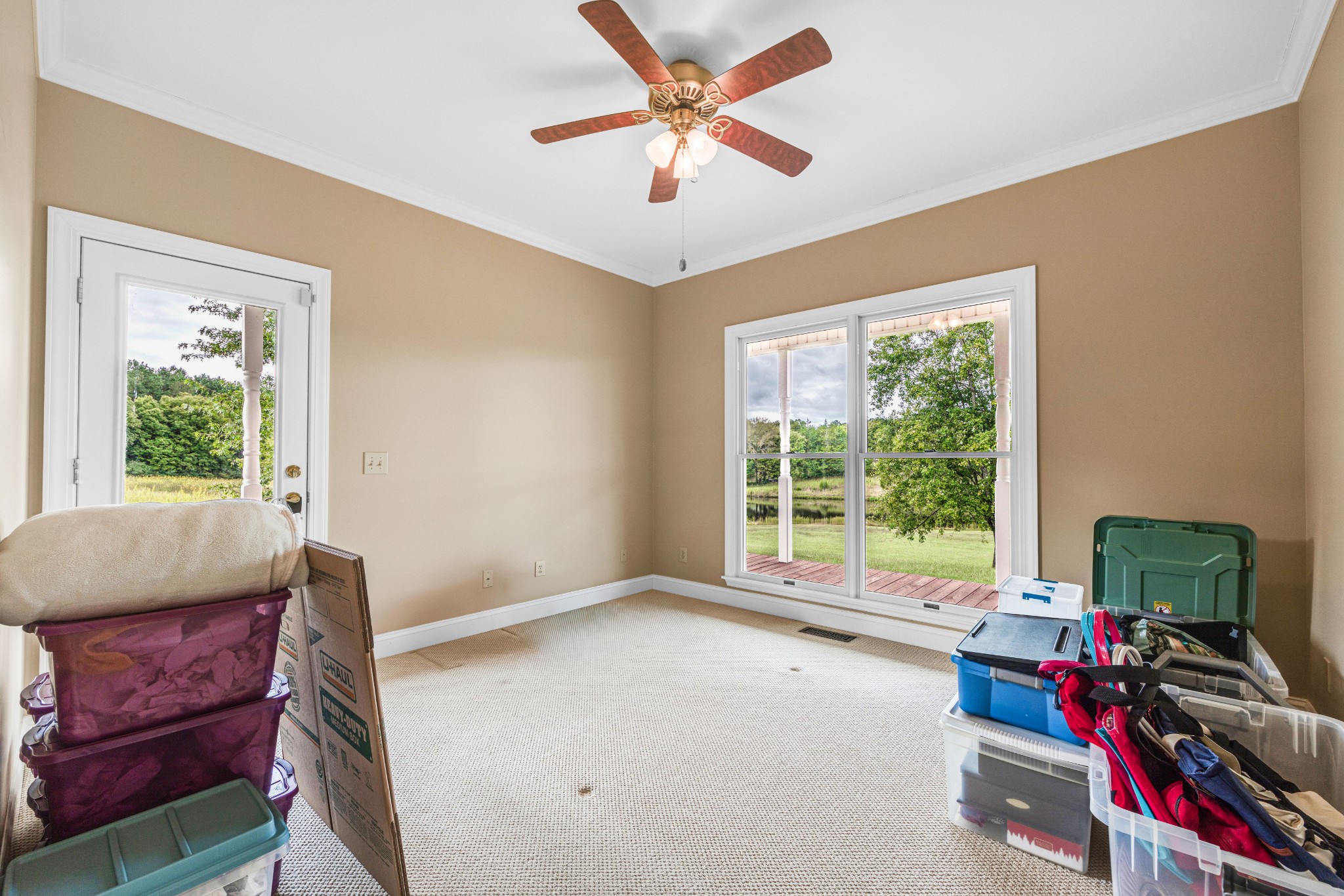 365 County Road 778 Property Photo 62