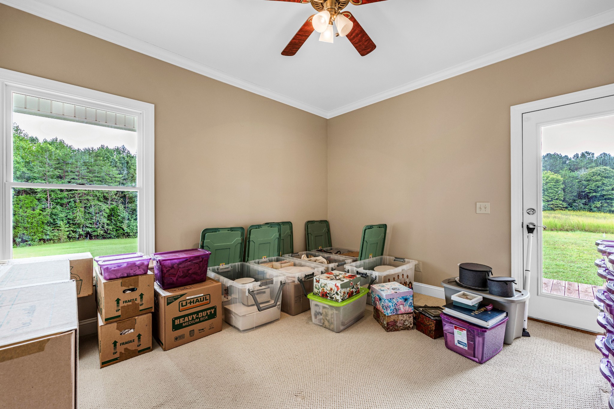 365 County Road 778 Property Photo 63