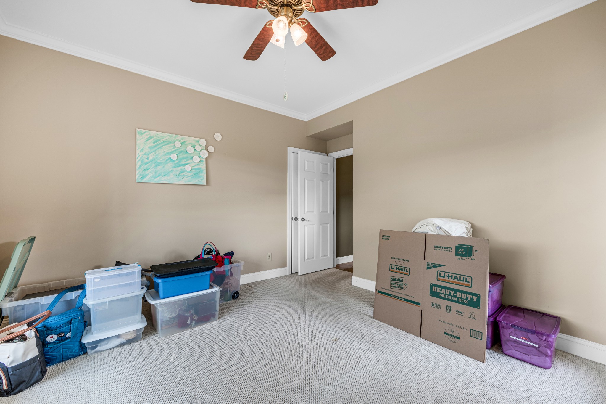 365 County Road 778 Property Photo 64