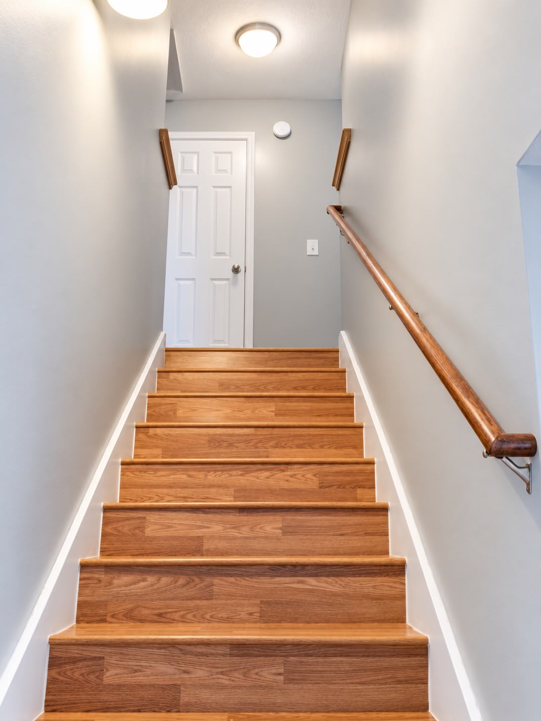 711 Clear Cir Property Photo 10