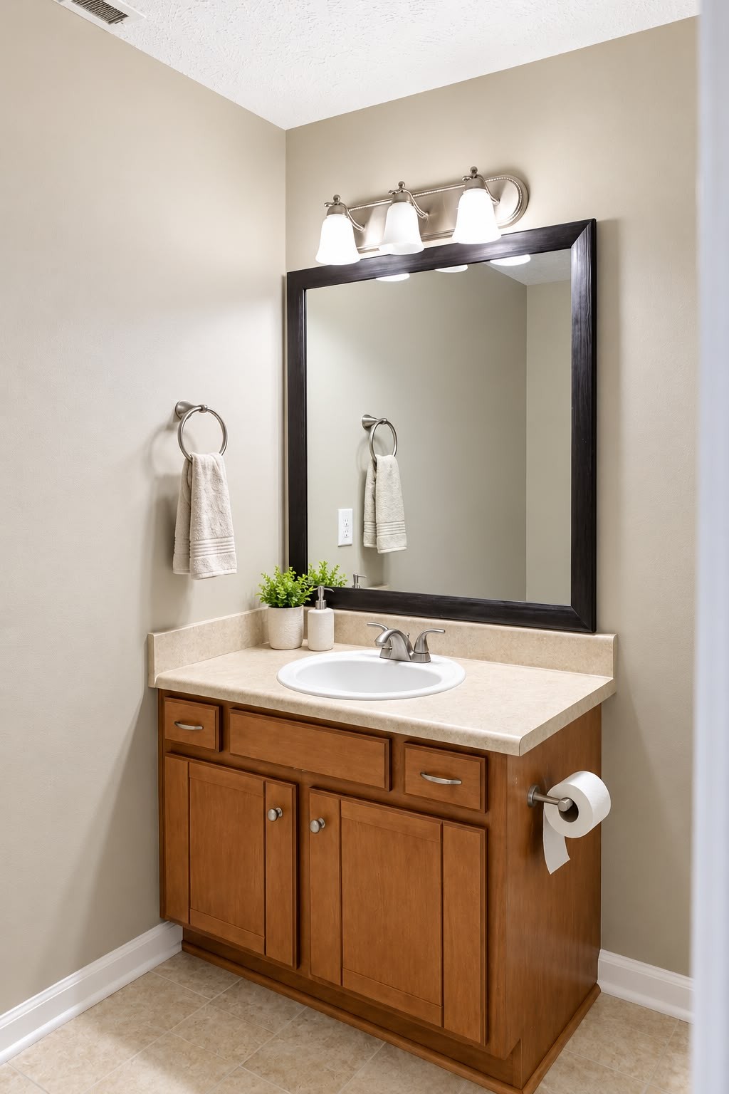 711 Clear Cir Property Photo 15