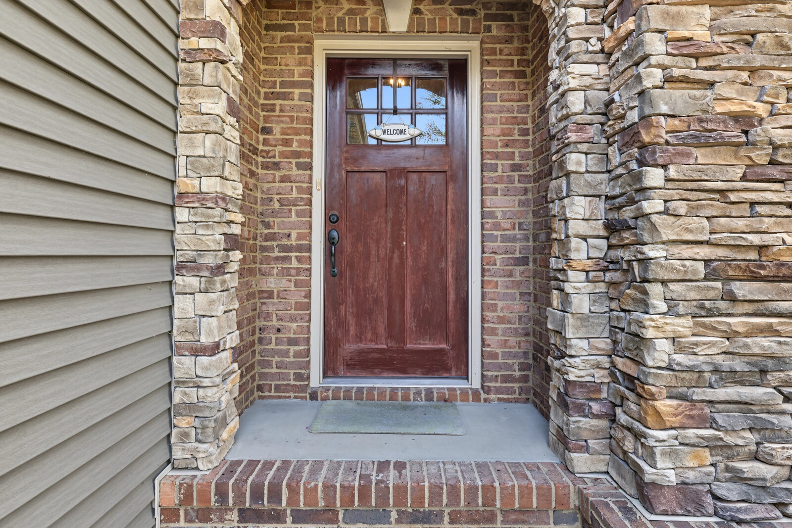 1109 Pavilion Way Property Photo 7