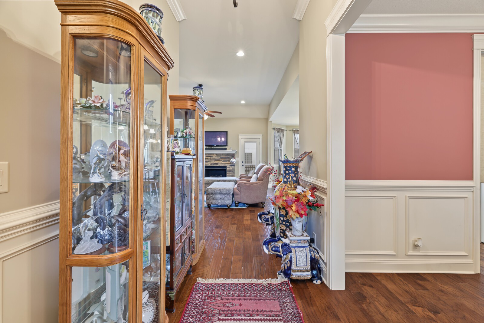 1109 Pavilion Way Property Photo 8