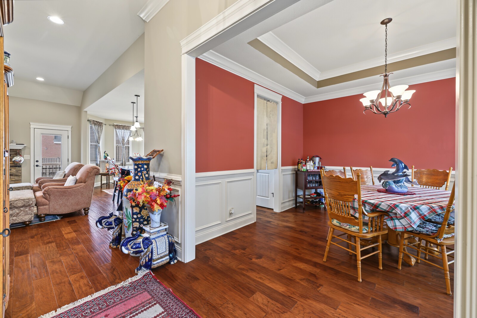 1109 Pavilion Way Property Photo 9