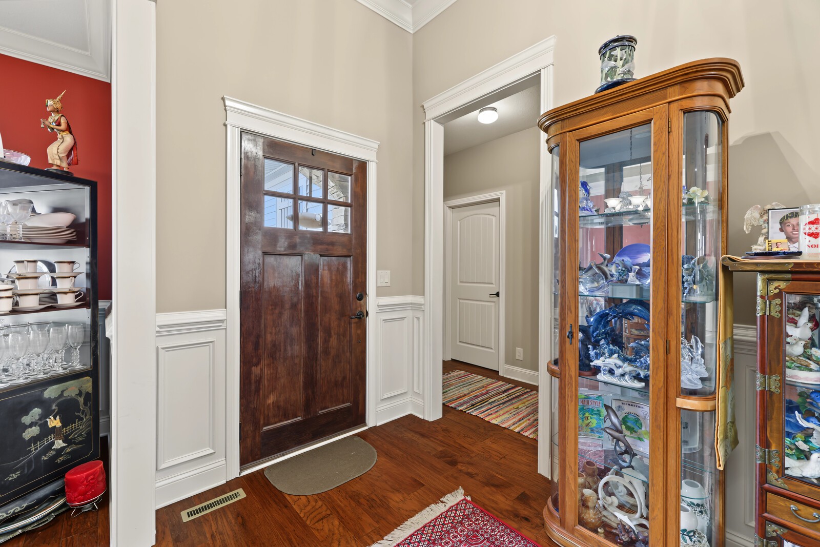 1109 Pavilion Way Property Photo 10
