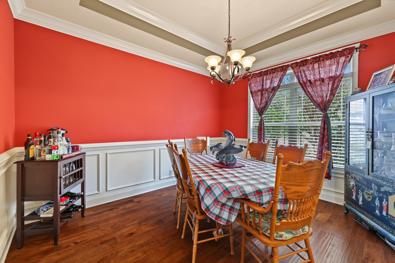 1109 Pavilion Way Property Photo 11