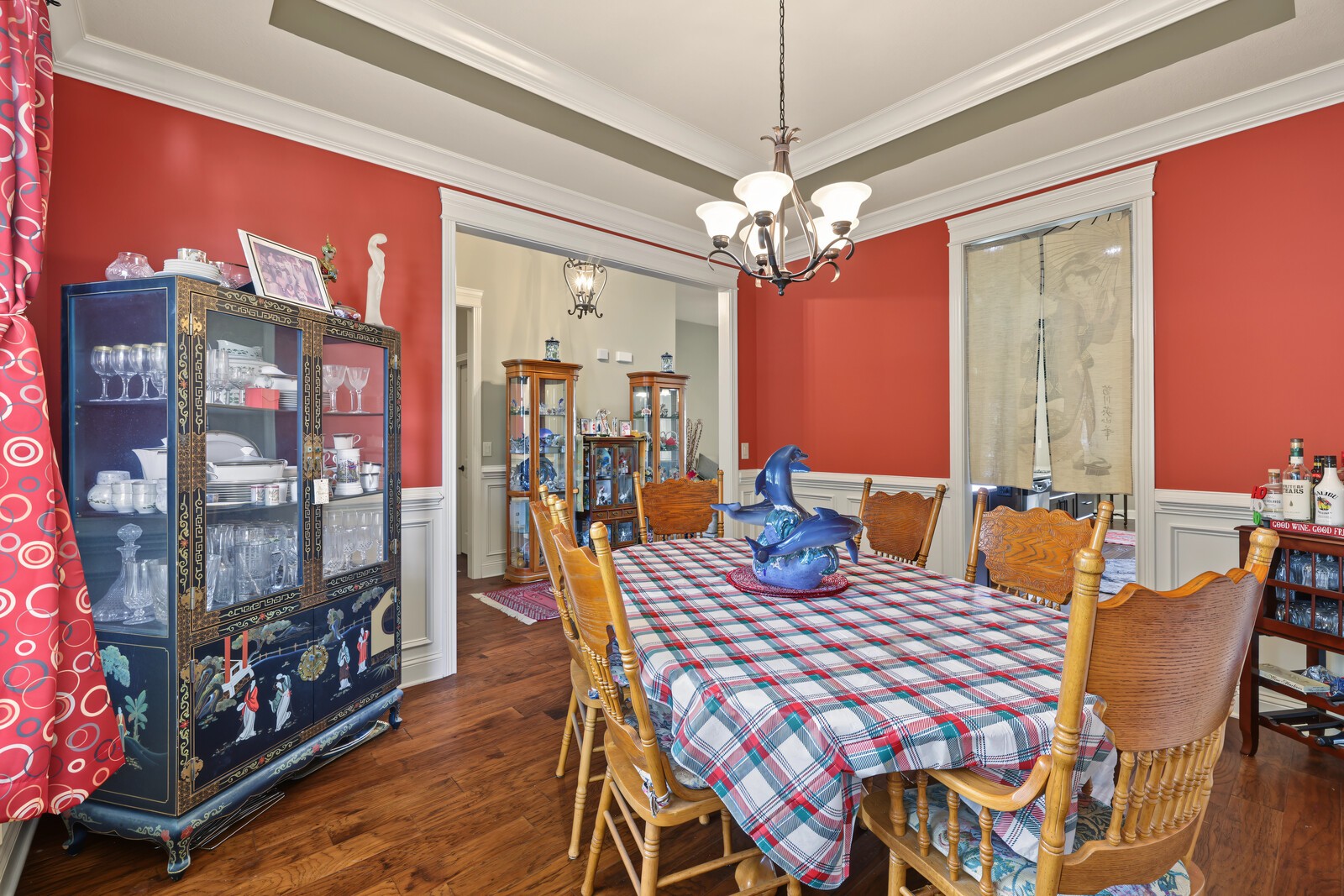 1109 Pavilion Way Property Photo 12