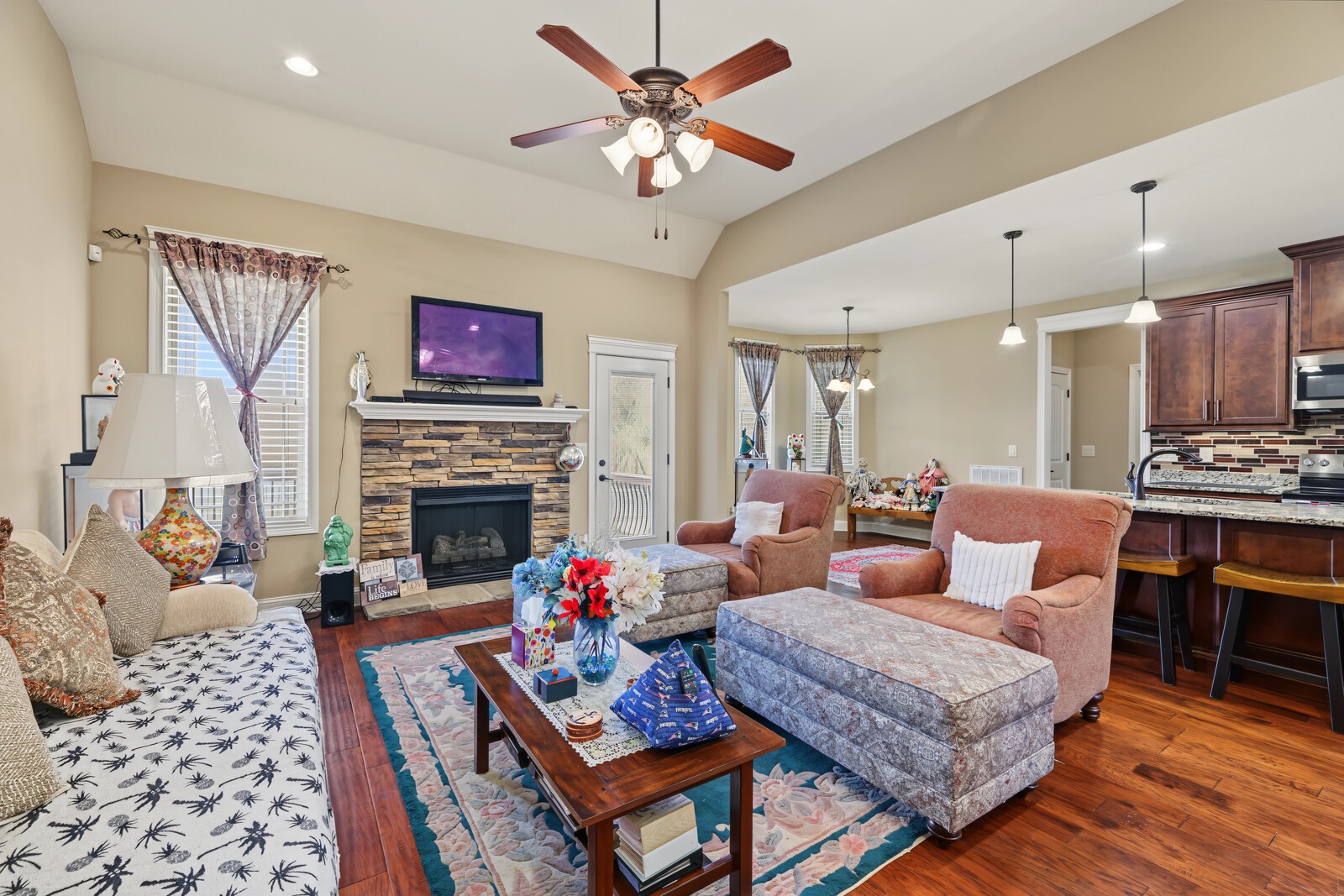 1109 Pavilion Way Property Photo 14