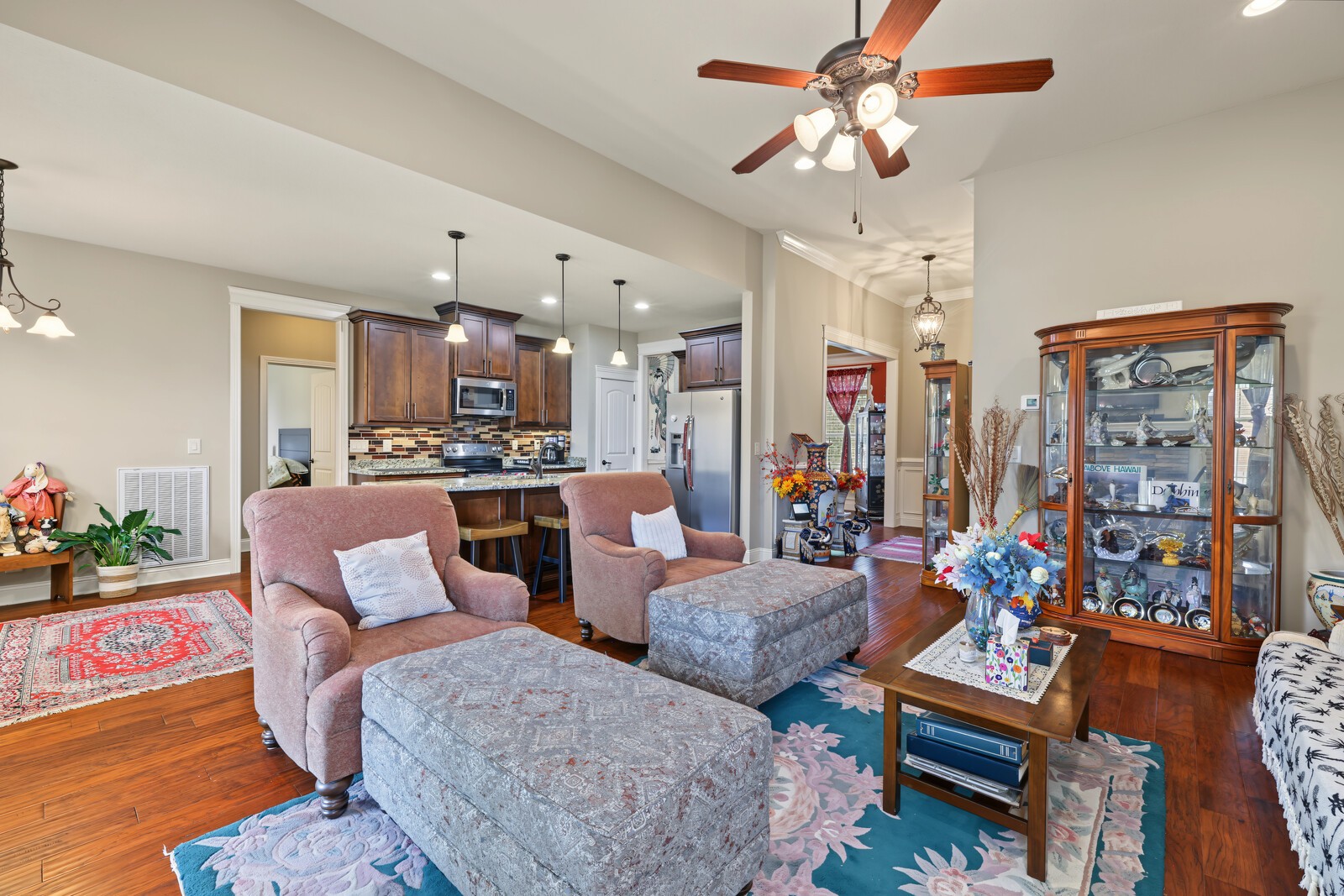 1109 Pavilion Way Property Photo 15