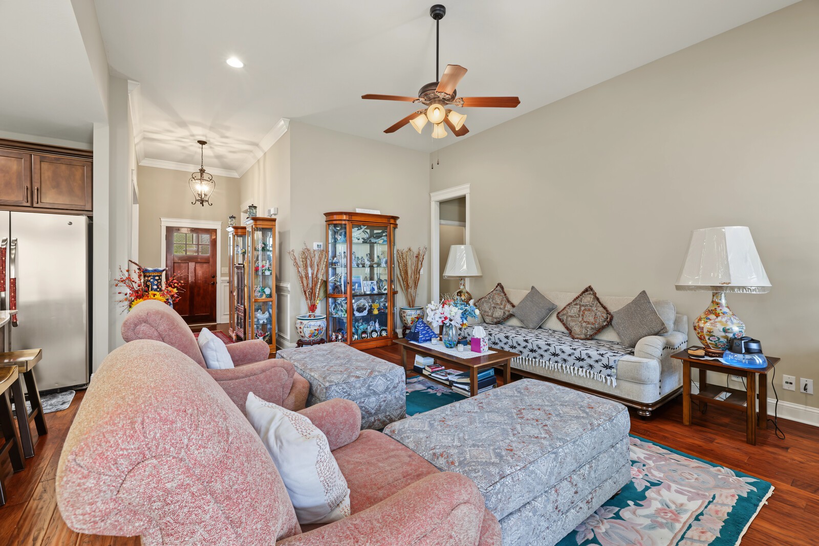 1109 Pavilion Way Property Photo 16