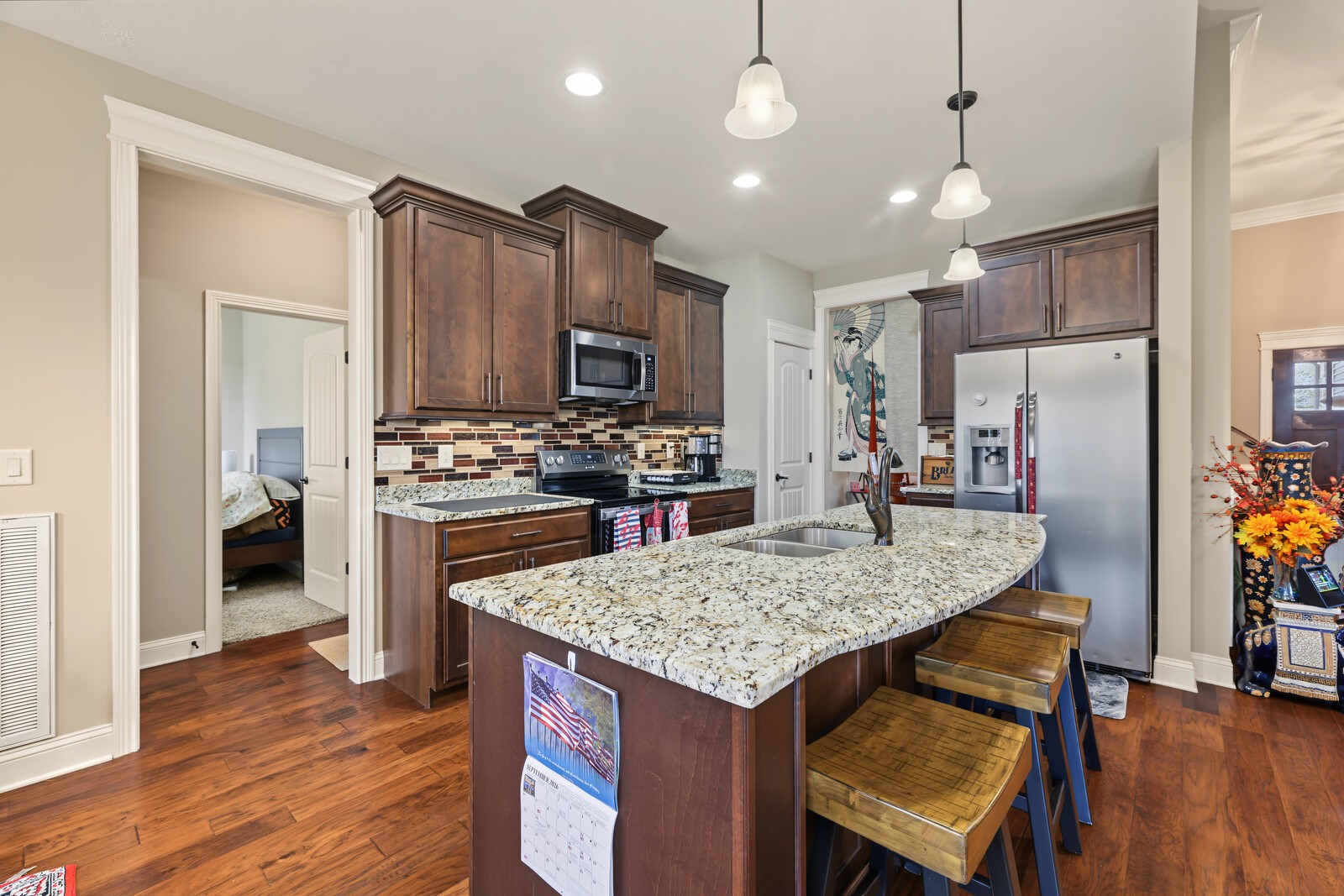 1109 Pavilion Way Property Photo 17