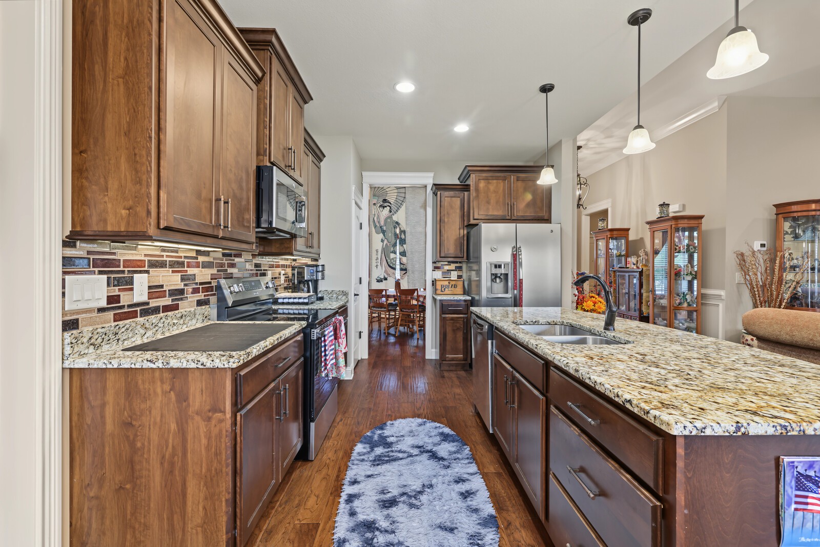 1109 Pavilion Way Property Photo 18