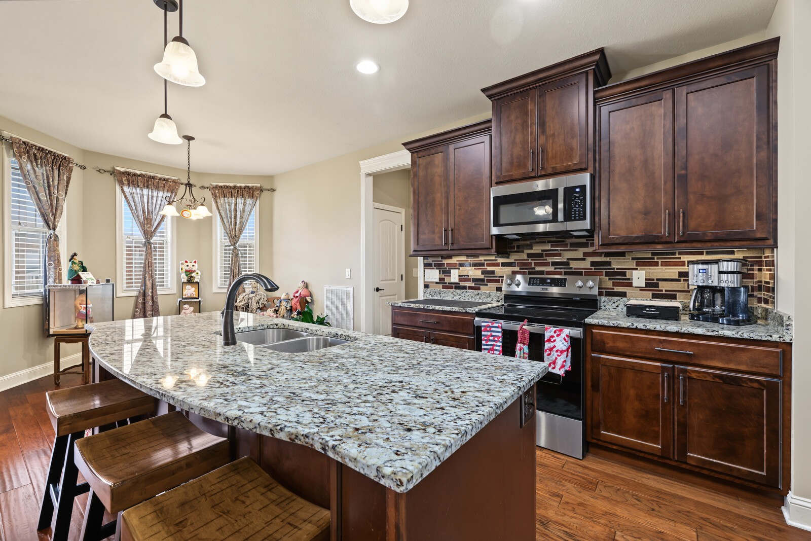 1109 Pavilion Way Property Photo 19