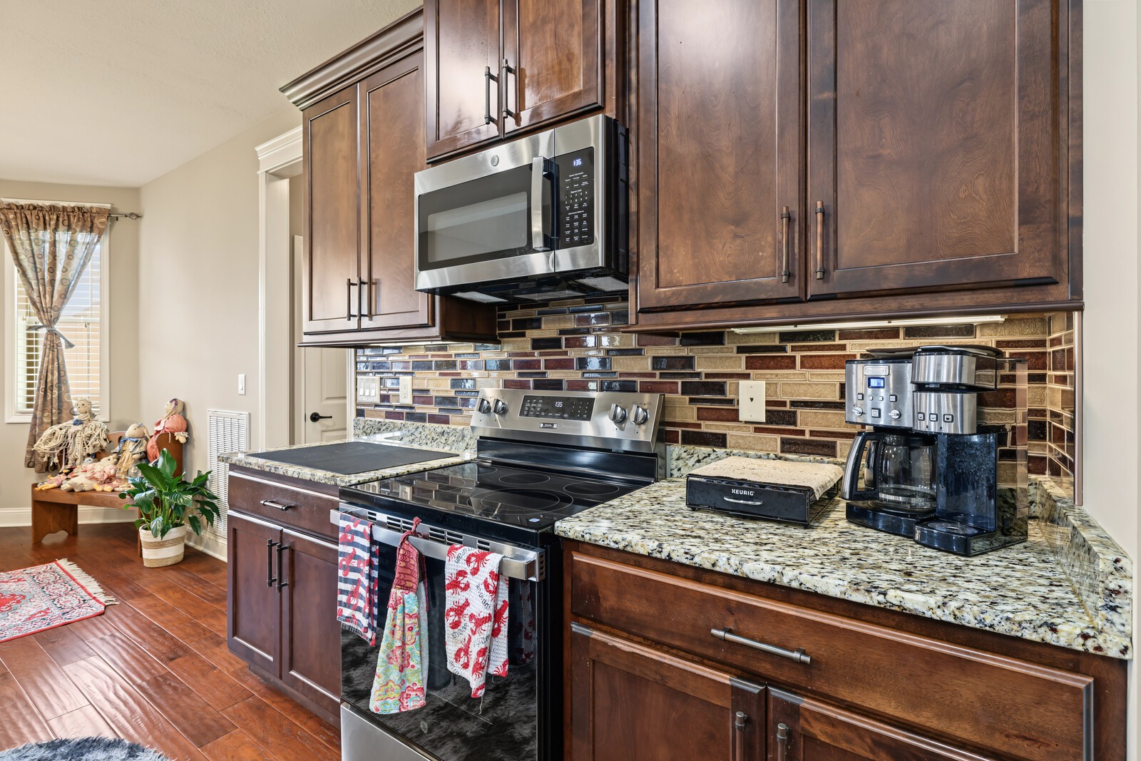 1109 Pavilion Way Property Photo 20