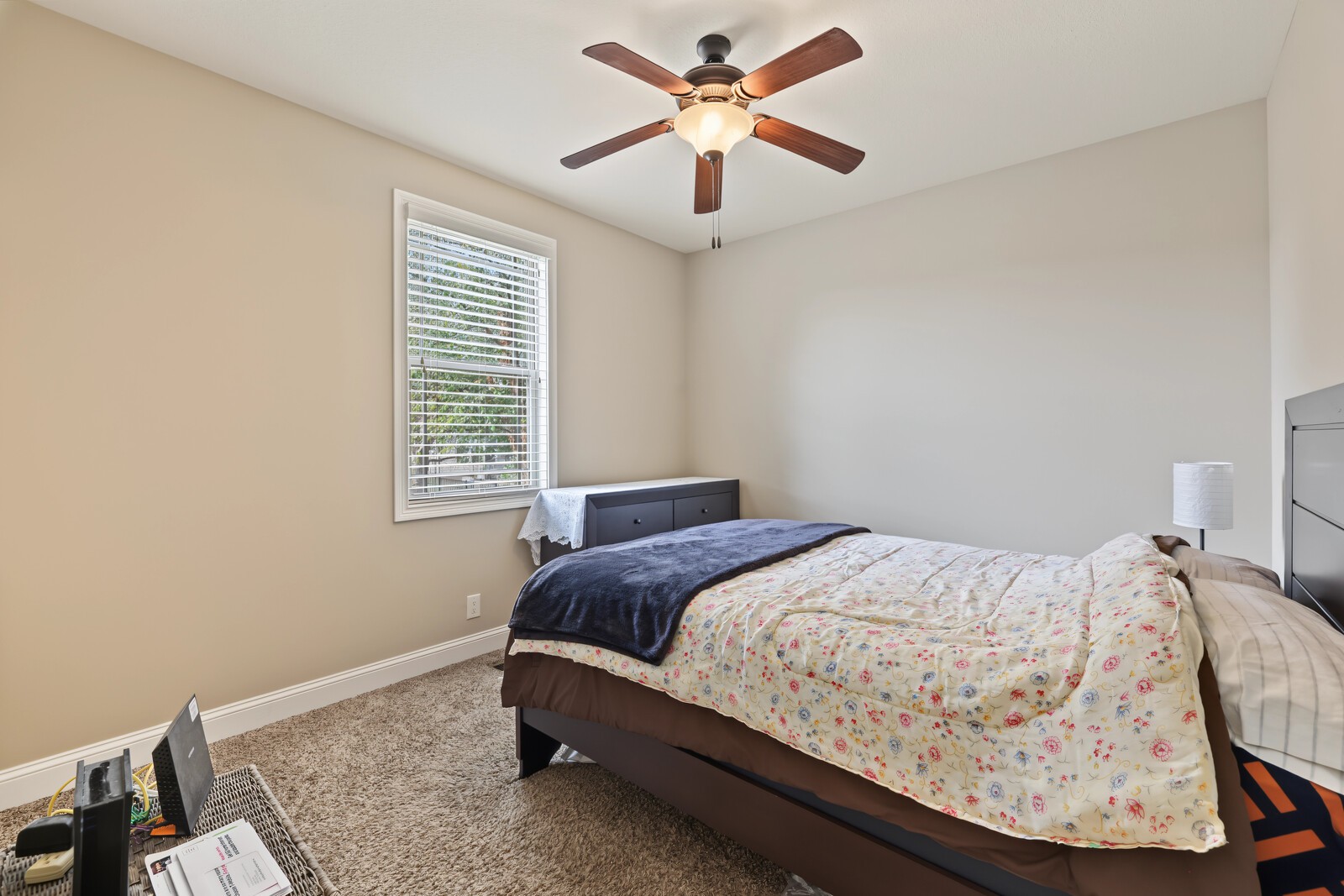 1109 Pavilion Way Property Photo 23